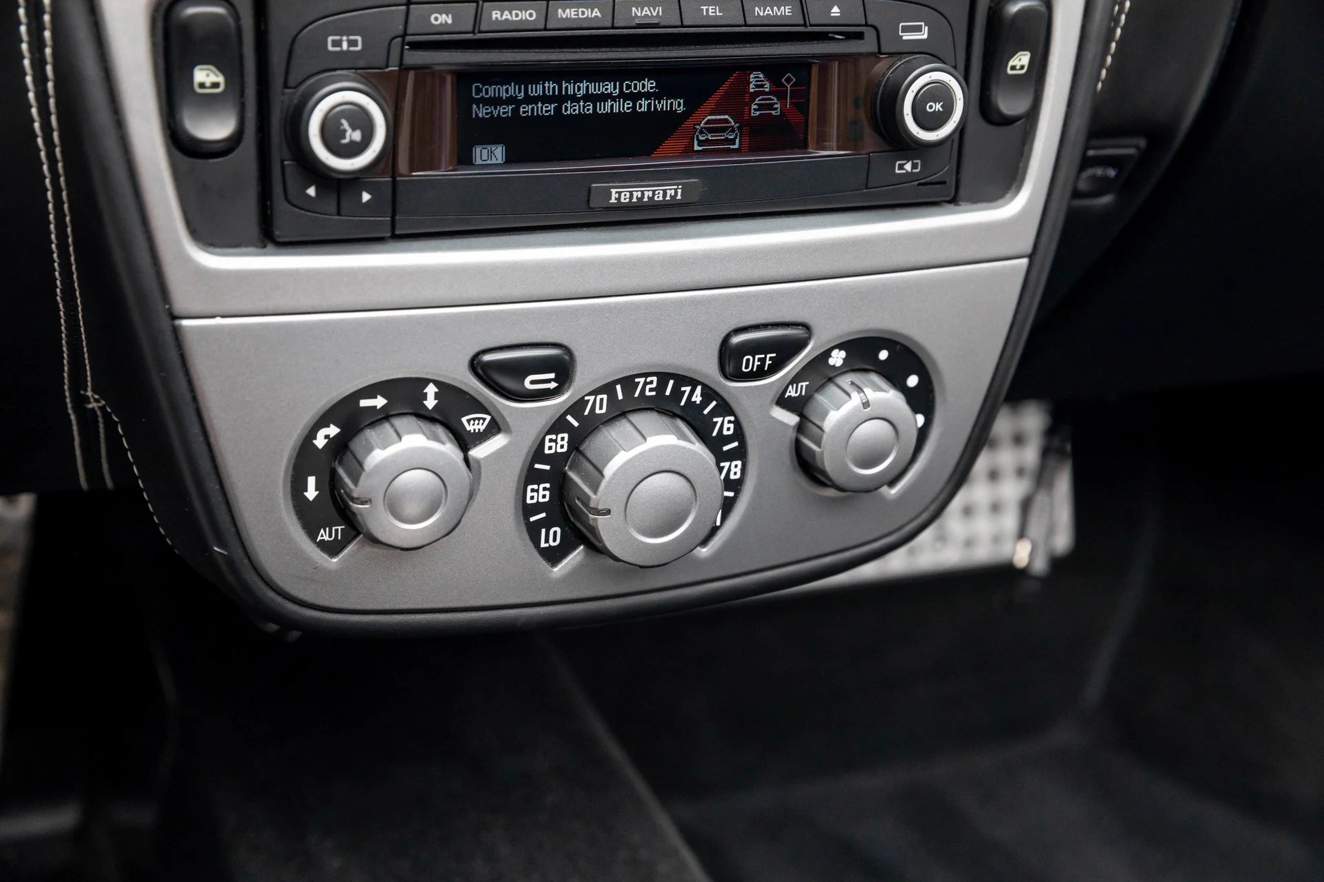 mph027_352599453_80608fa395b941fc97d8af5f070ab139_3d6efb3c57