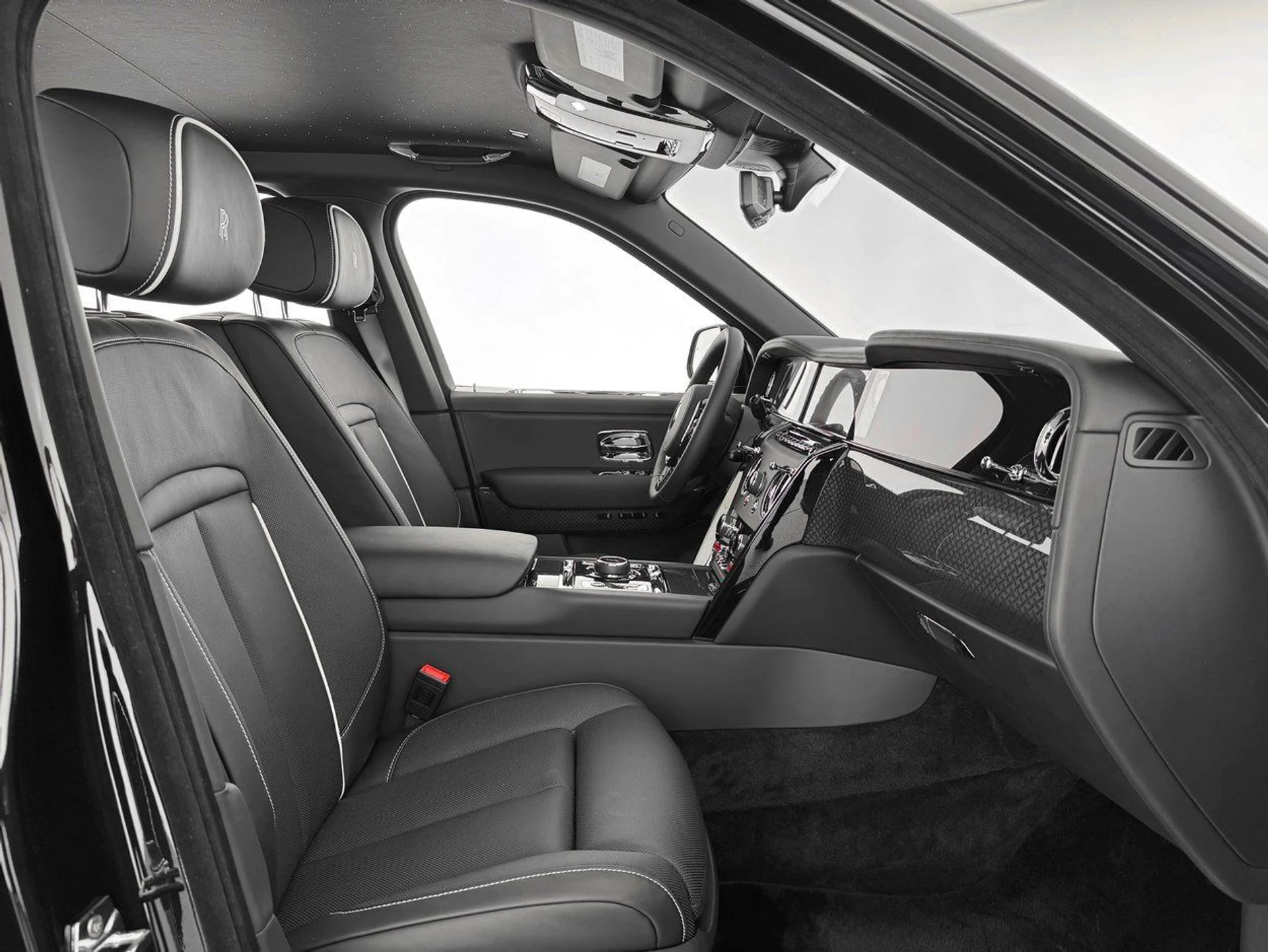 mph027_352626132_5169496c35ccc538b8fa503d93786dcex_945dfc5a9b