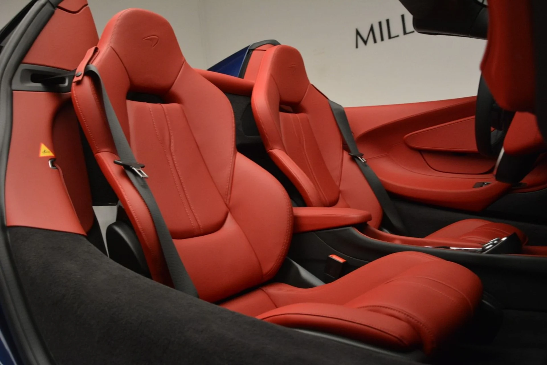 mph027_3526269531_Used_2019_Mc_Laren_570_S_Spider_3f23c04c0f