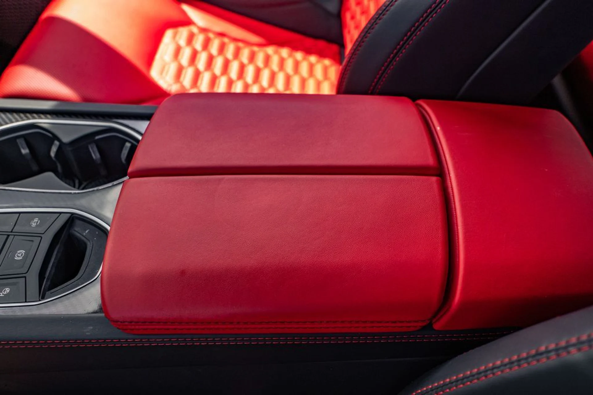 mph027_3526395666_336161bd58f9a26520160fe4e5c2e213x_c9205bb226