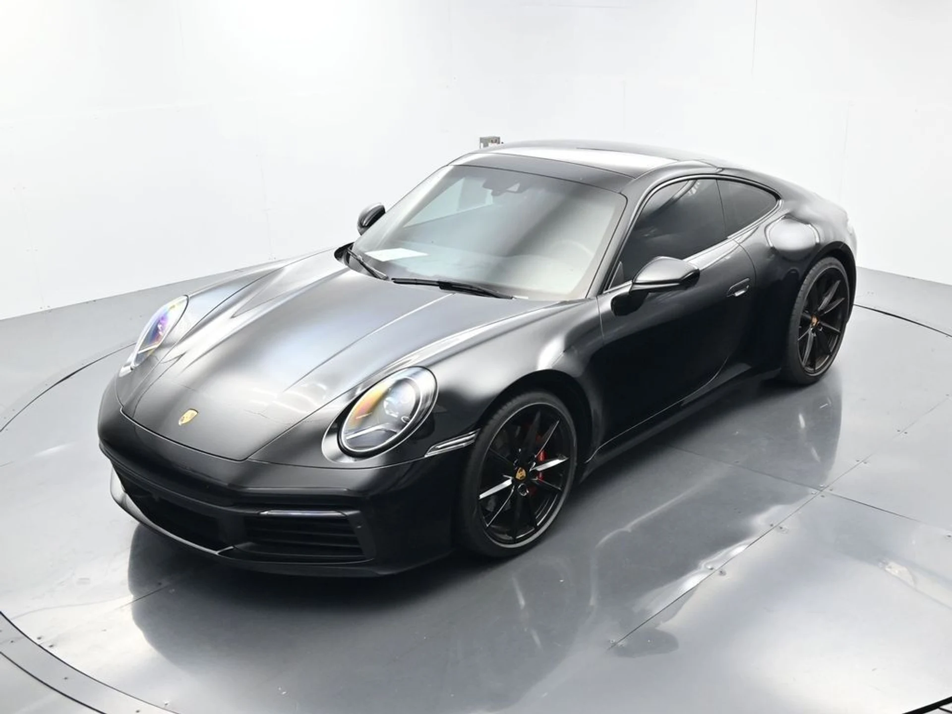 mph027_352644904_d721f26868c5d76fcb21abf20840cb06_4a6e3a203a