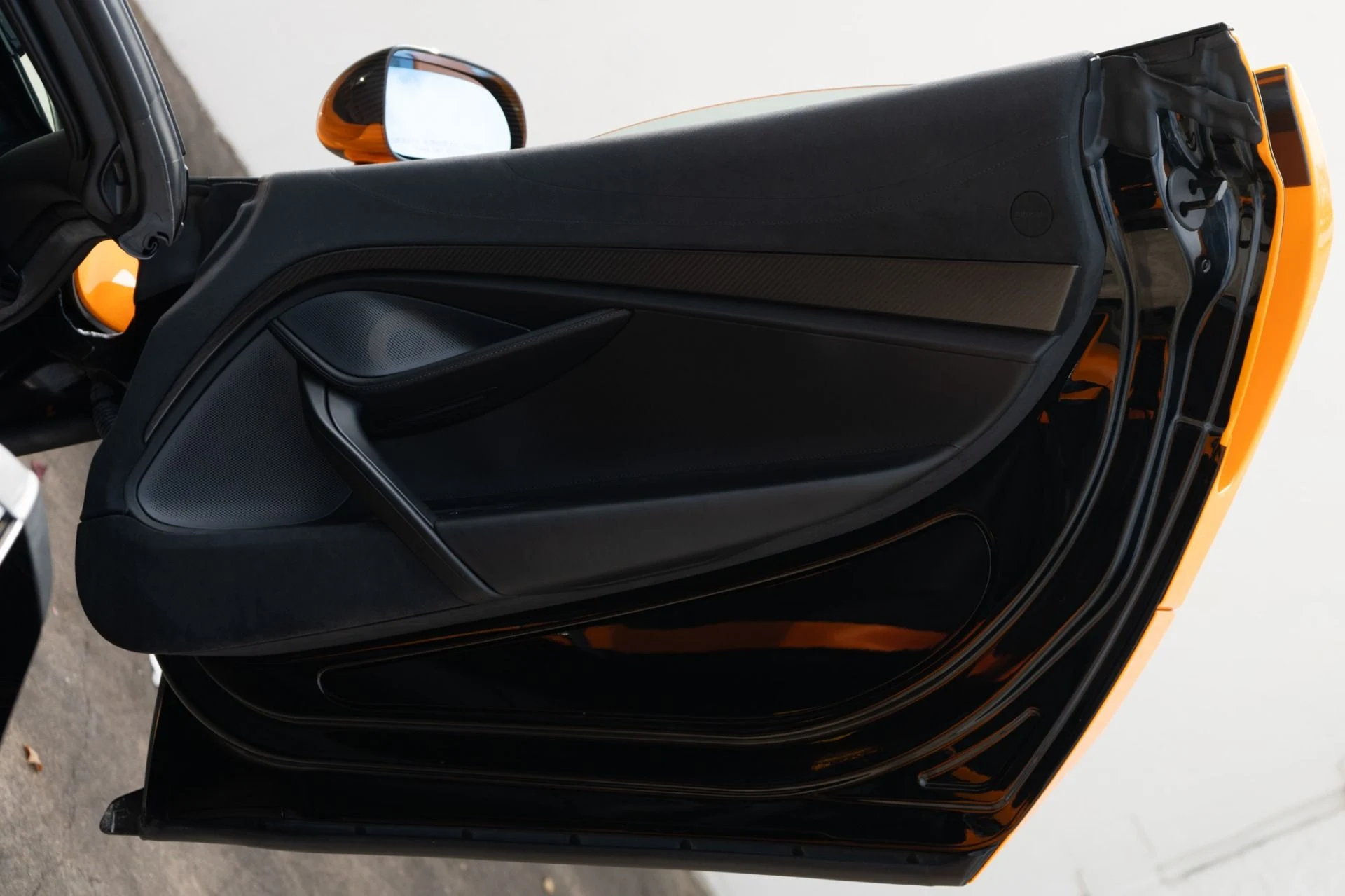 mph027_3526719901_Used_2020_Mc_Laren_720_S_Spider_Performance_1767818845_f82c50effb