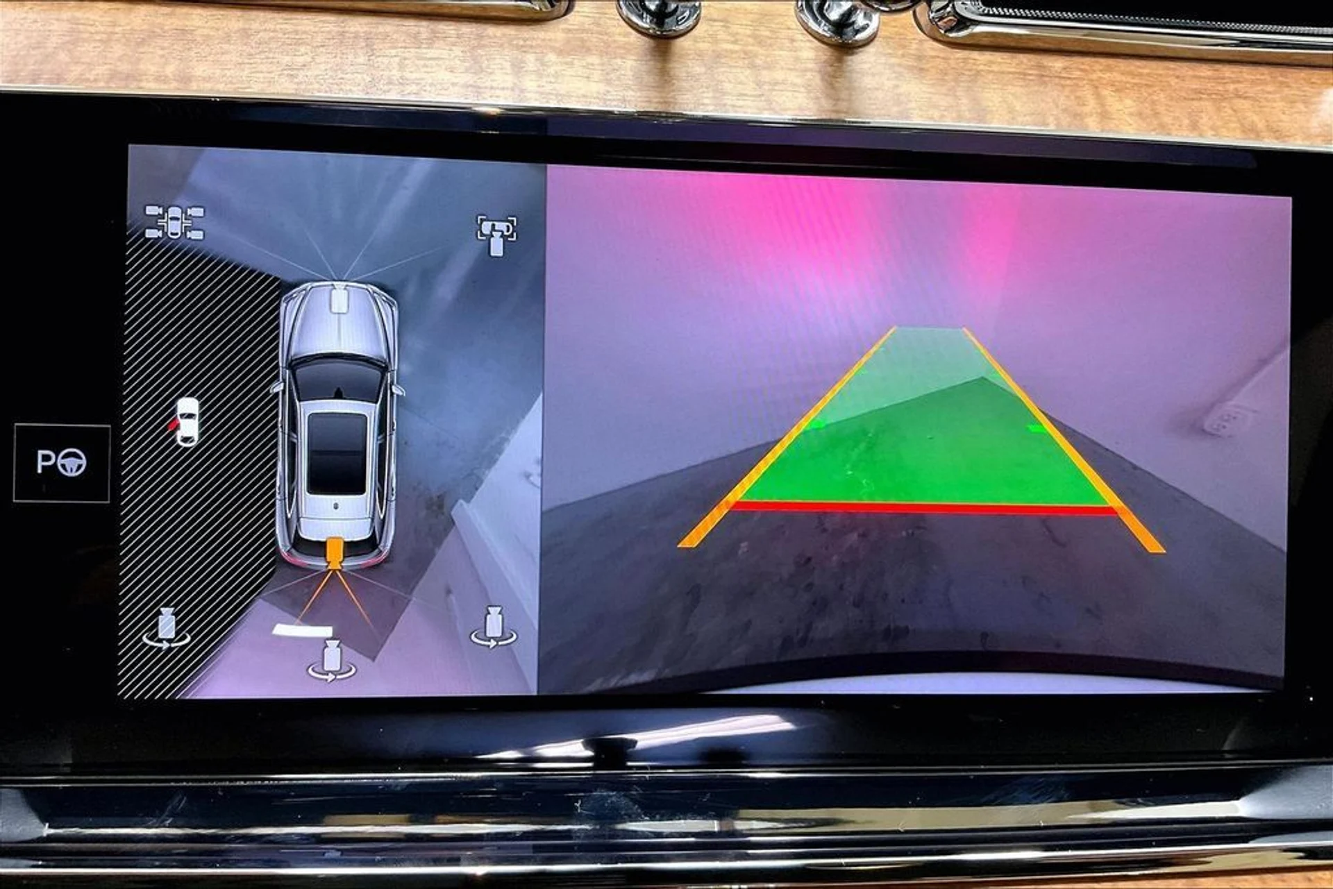 mph027_3526725622_1de356d205382411dd18a943918ce2b5x_d0e57aa70c