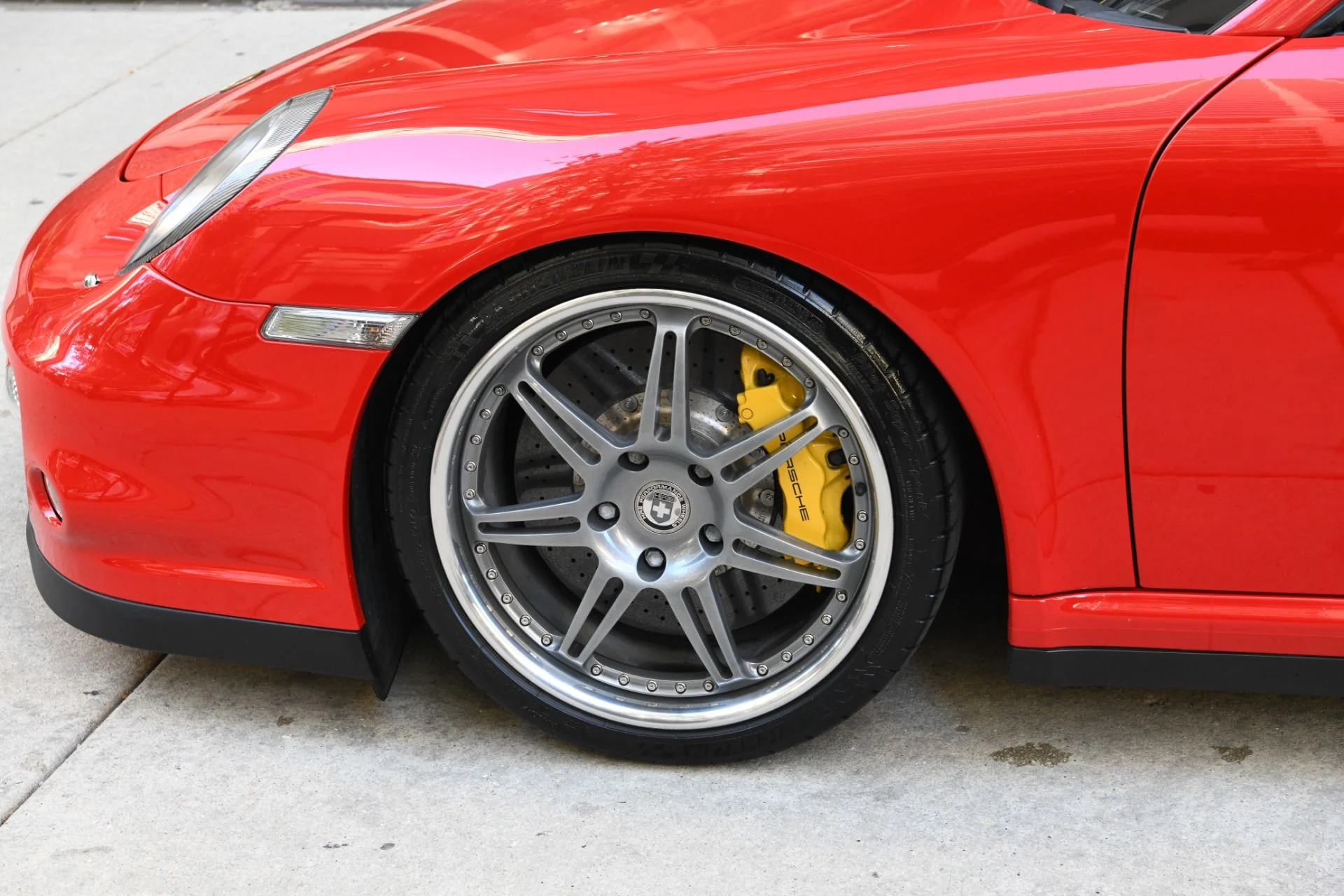 mph027_3526921593_9571_p29_l_732c0c0a7c