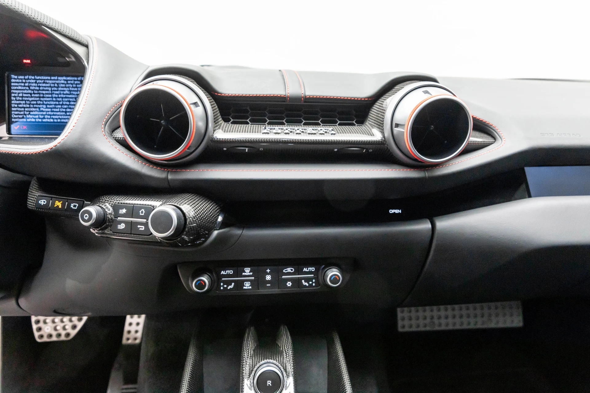 mph027_3527352230_5608994872d548c6a5987e0421d22811_a1871414b7