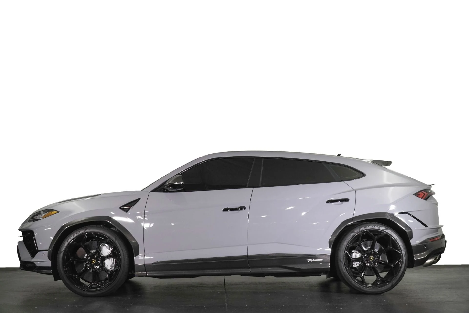 mph027_352735820_Used_2024_Lamborghini_Urus_Performante_1788650545_f626fd696a