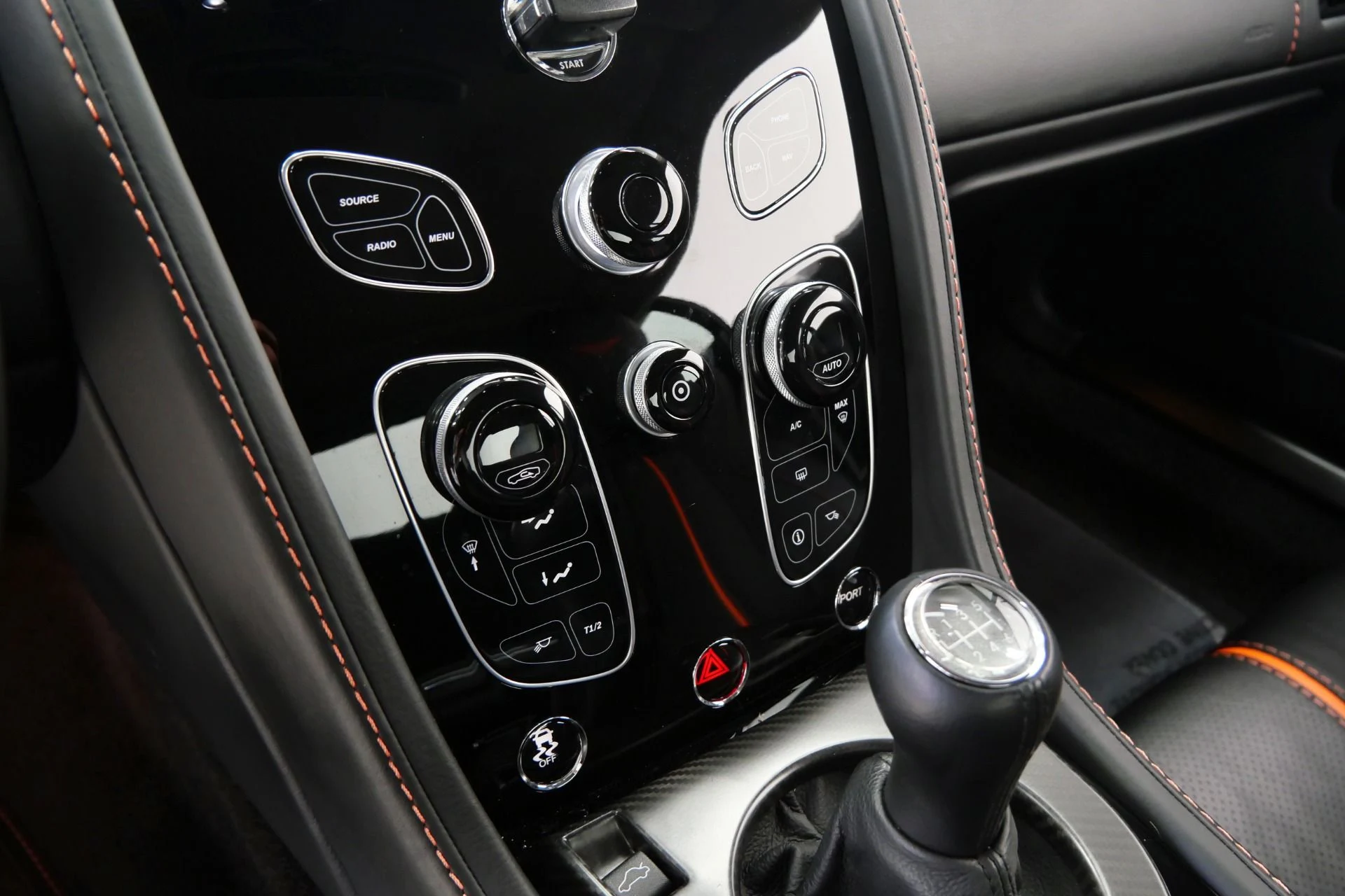 mph027_3527698027_Used_2016_Aston_Martin_V8_Vantage_GT_7_Speed_Manual_Low_Miles_Sport_Exhaust_1777396447_09b78283e3