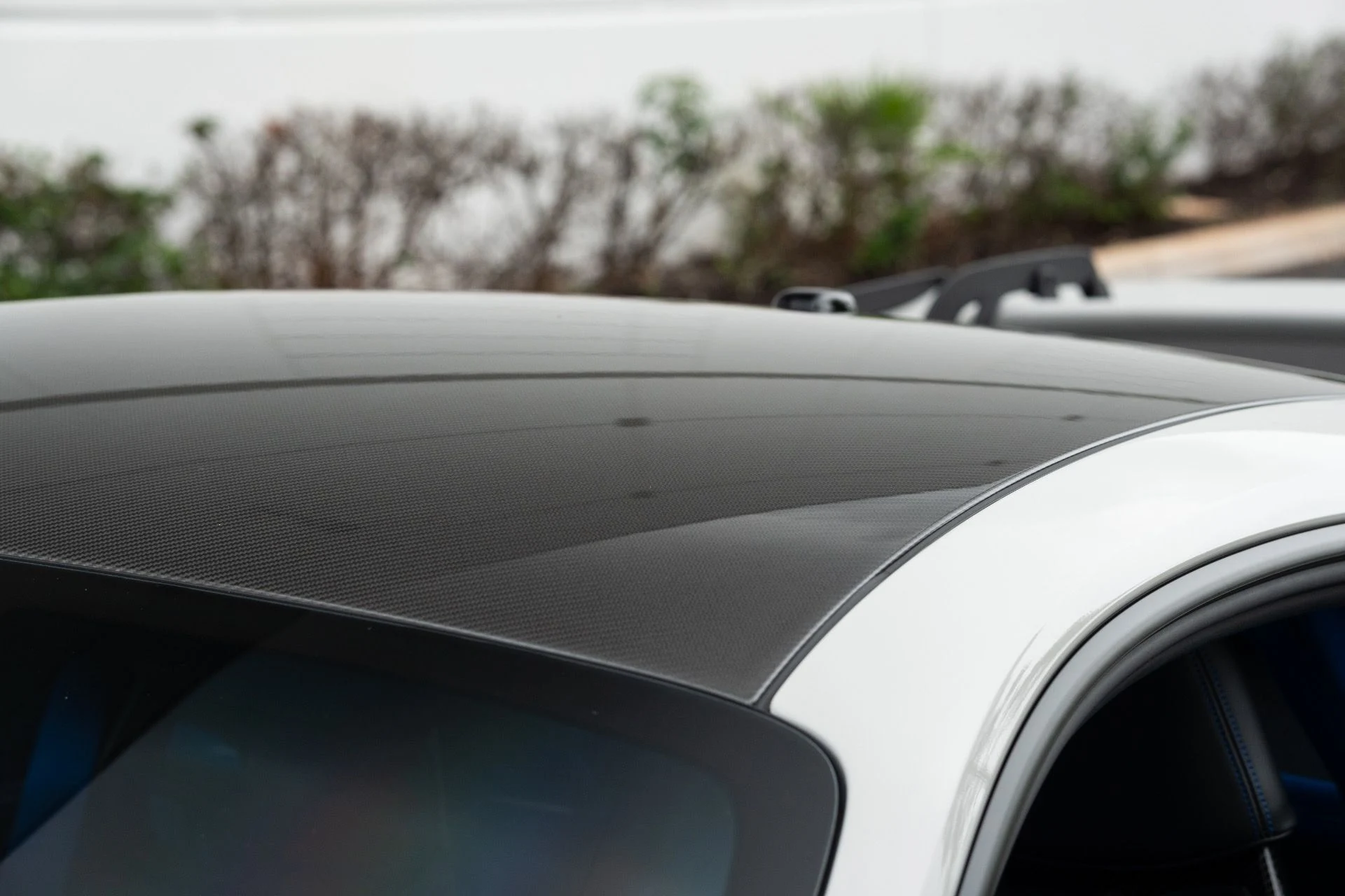 mph027_3528089675_Used_2024_Porsche_911_GT_3_1768339122_1ef5408368