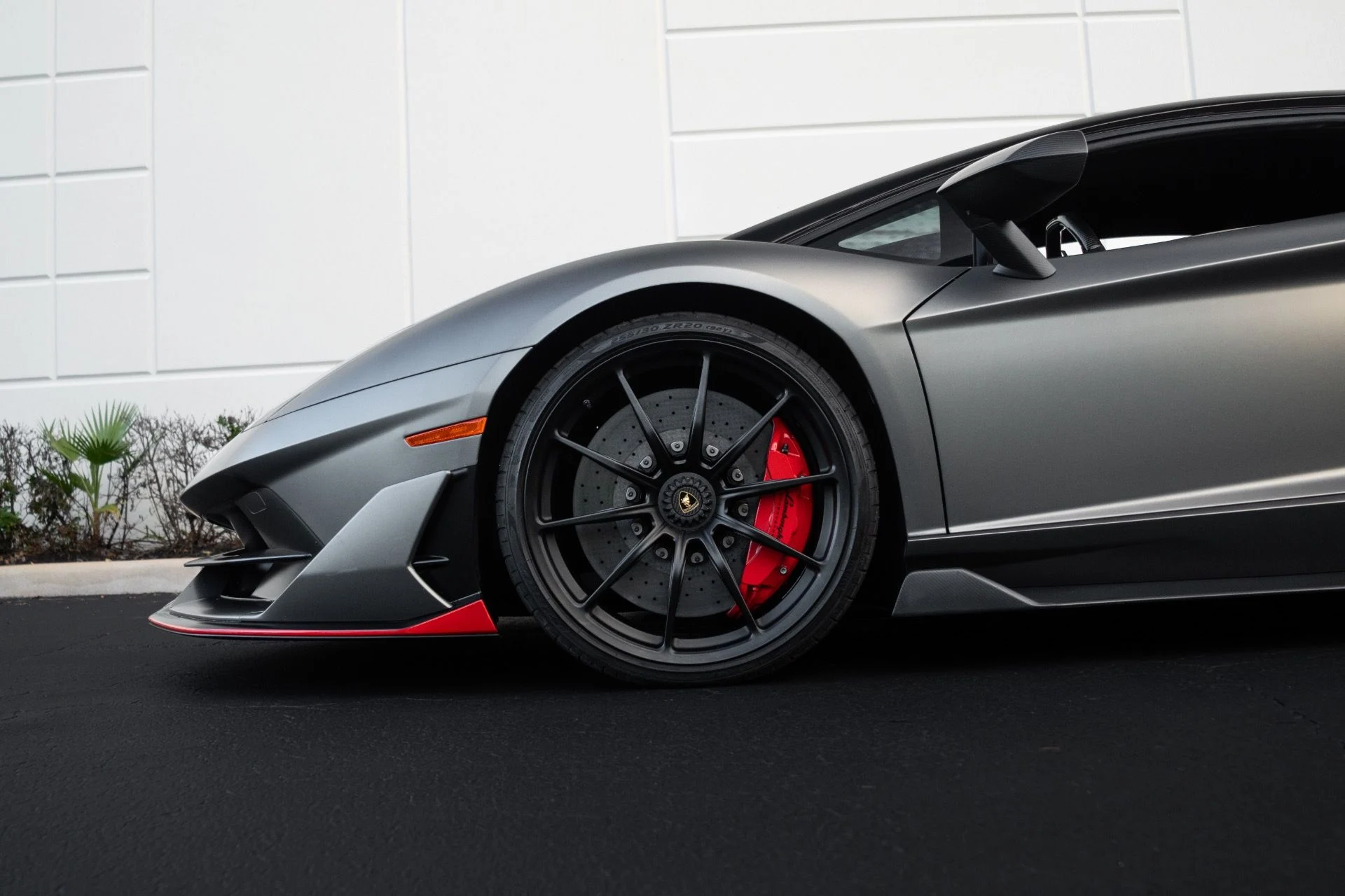 mph027_3528101202_Used_2019_Lamborghini_Aventador_LP_770_4_SVJ_1761096510_71153ba6c8