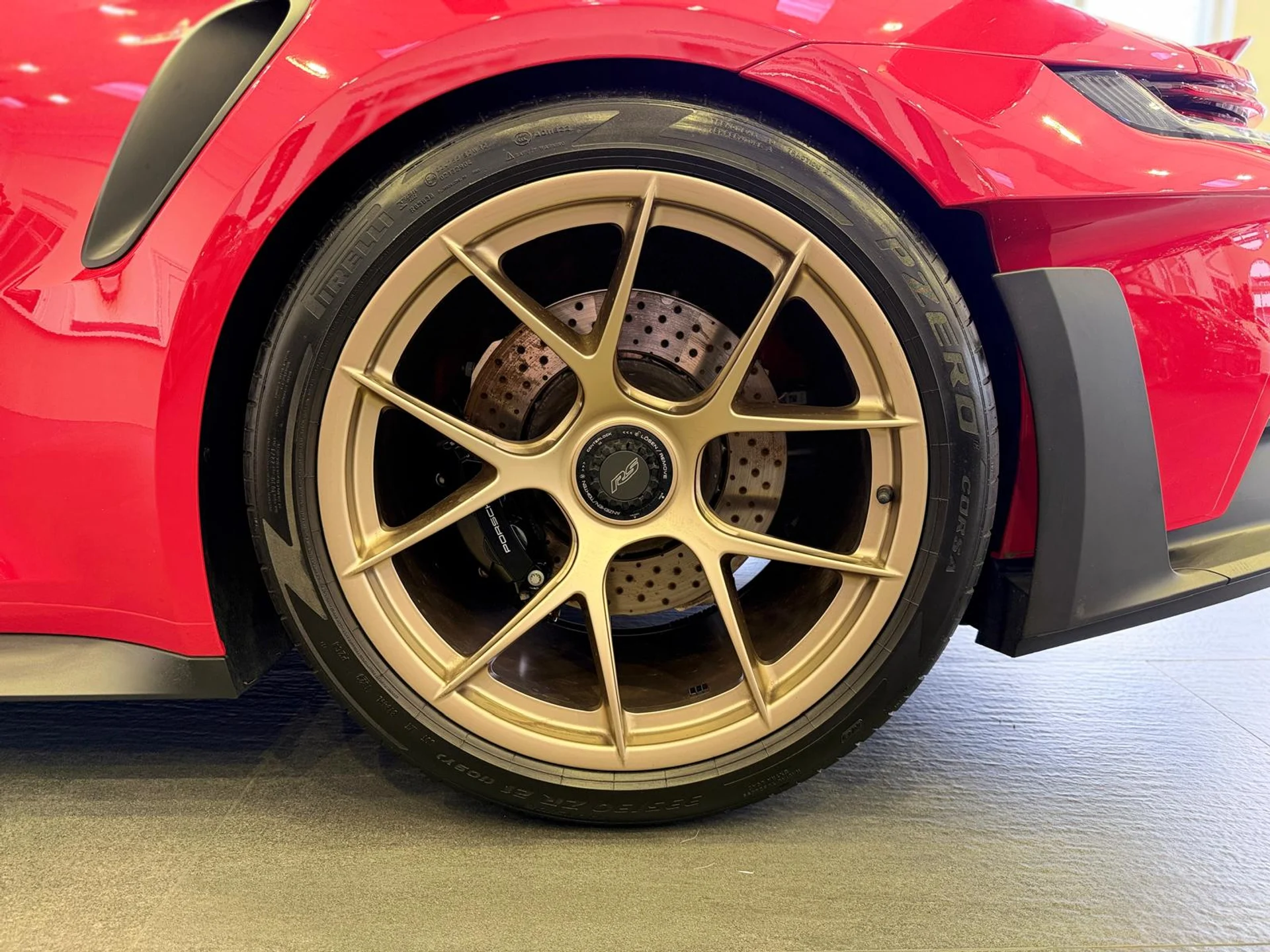 mph027_3528169004_IMG_20251129_WA_0026_85a82d22af