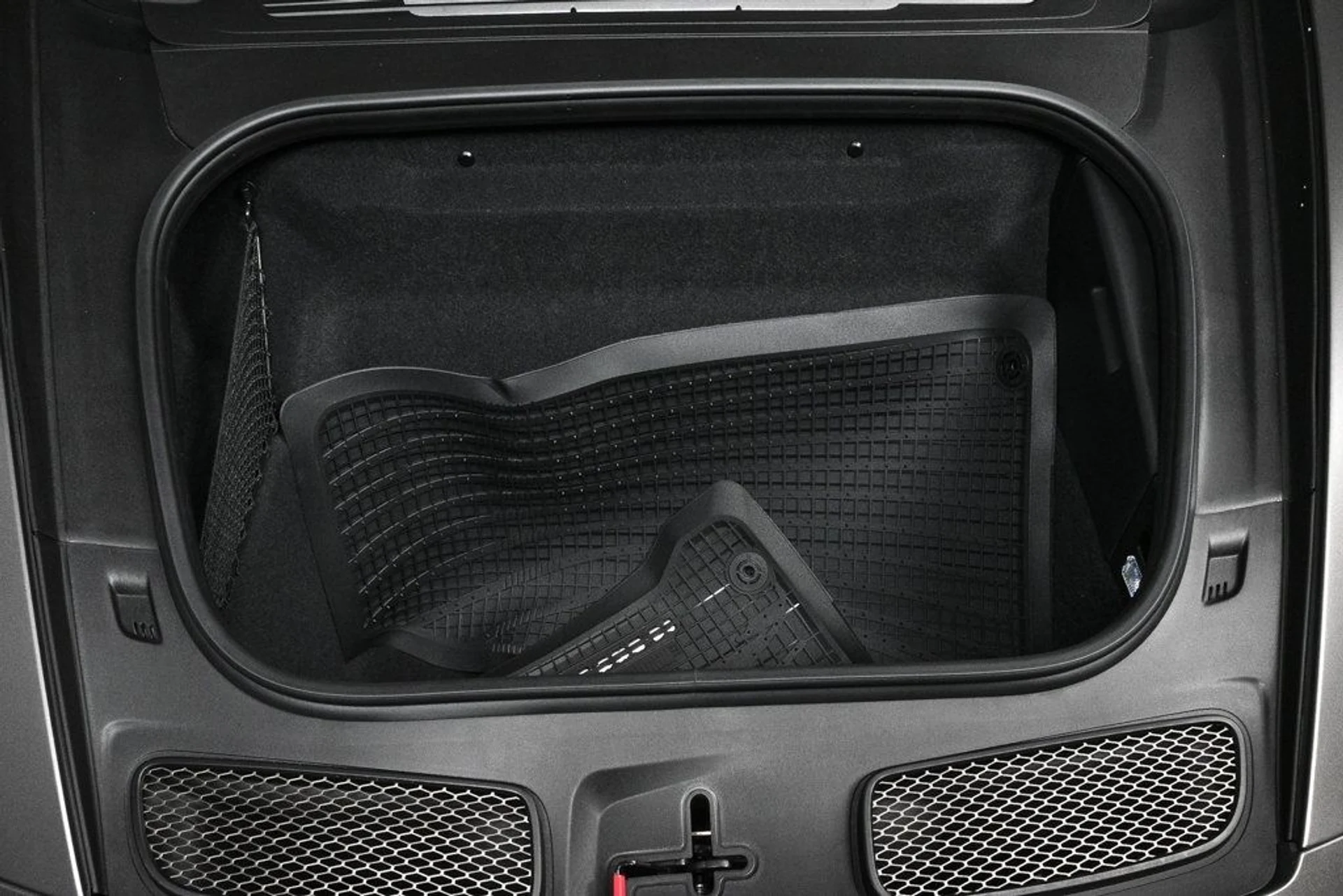 mph027_3528427022_4332deb45c873739844072a3f6671b27_6849b57eb0