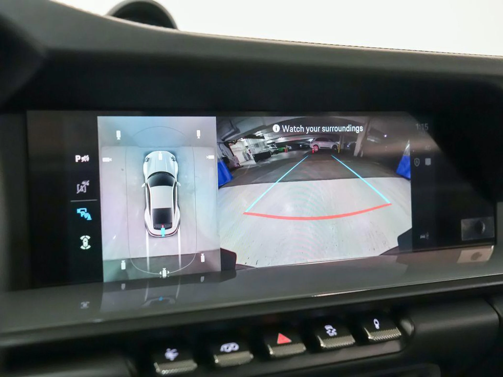 mph027_3529454310_8xv_A_To_Y35wx_C8ow91r5_Cz_Ie_Ox_L8_f5cdd2adb8