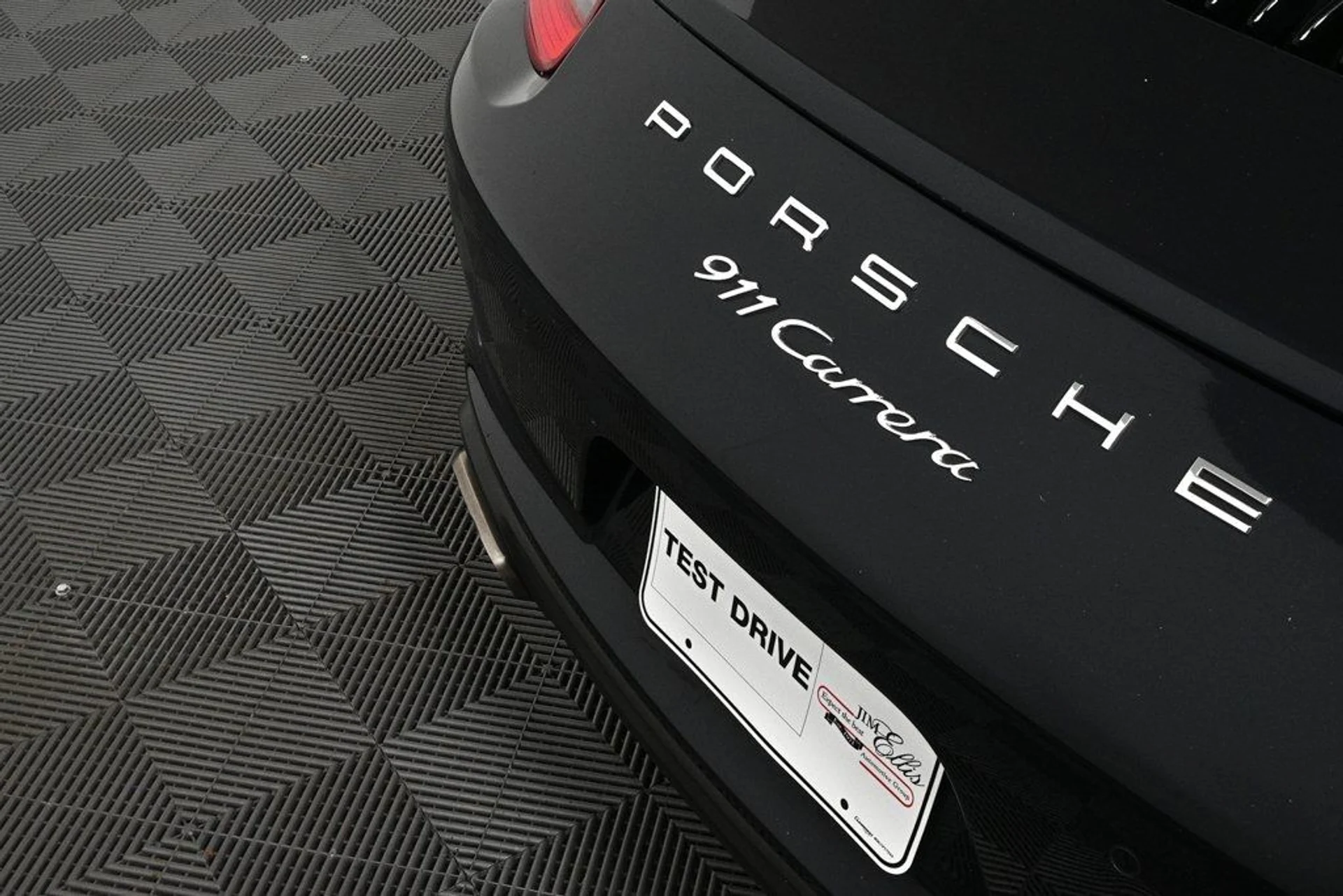 mph027_352980389_947fb64709922bcf0696167466f05ed8_1dc1abf8b9