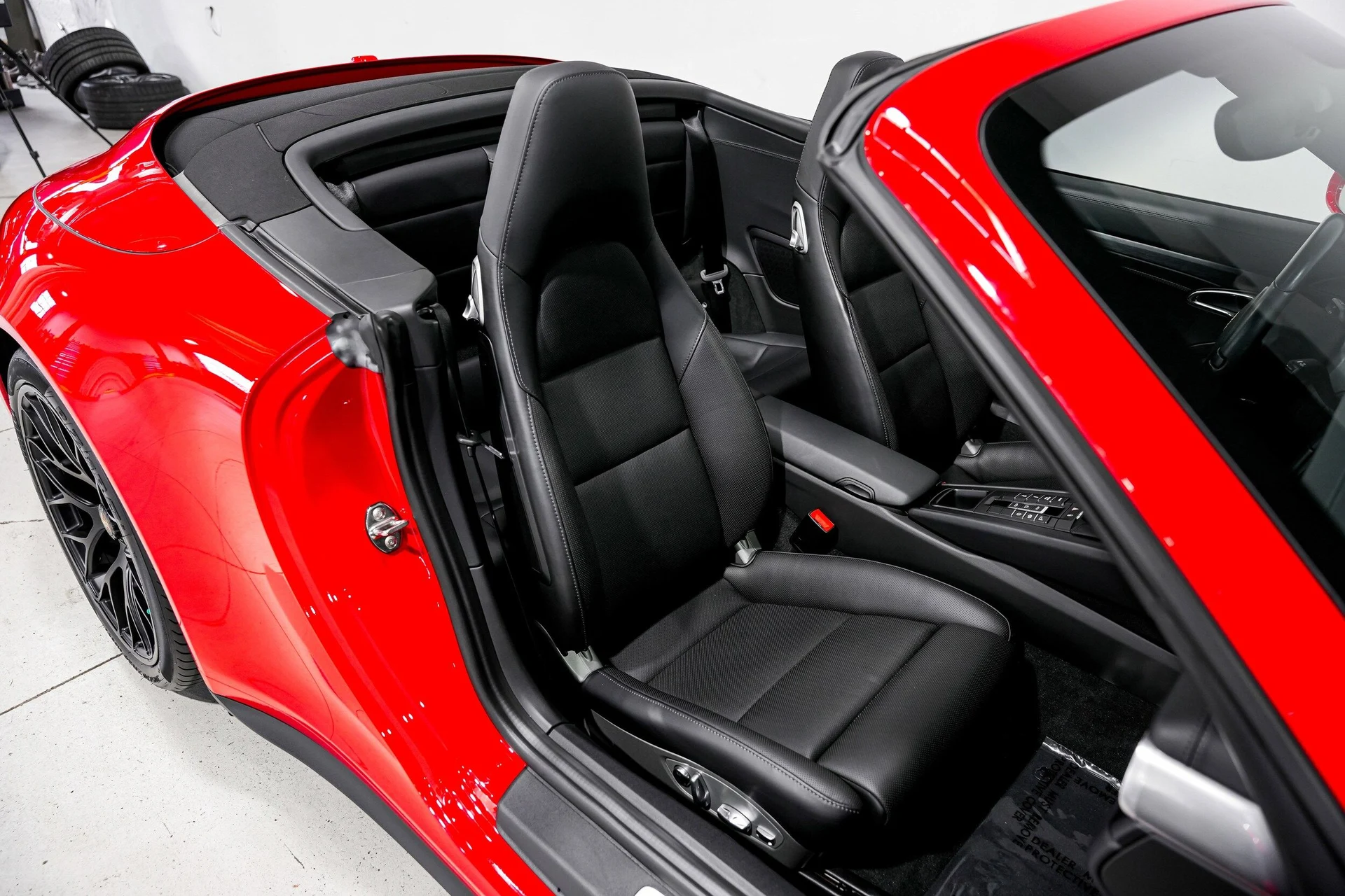 mph027_3530033065_4b008a026afda95eca43578579876334x_feb9e7b0c5