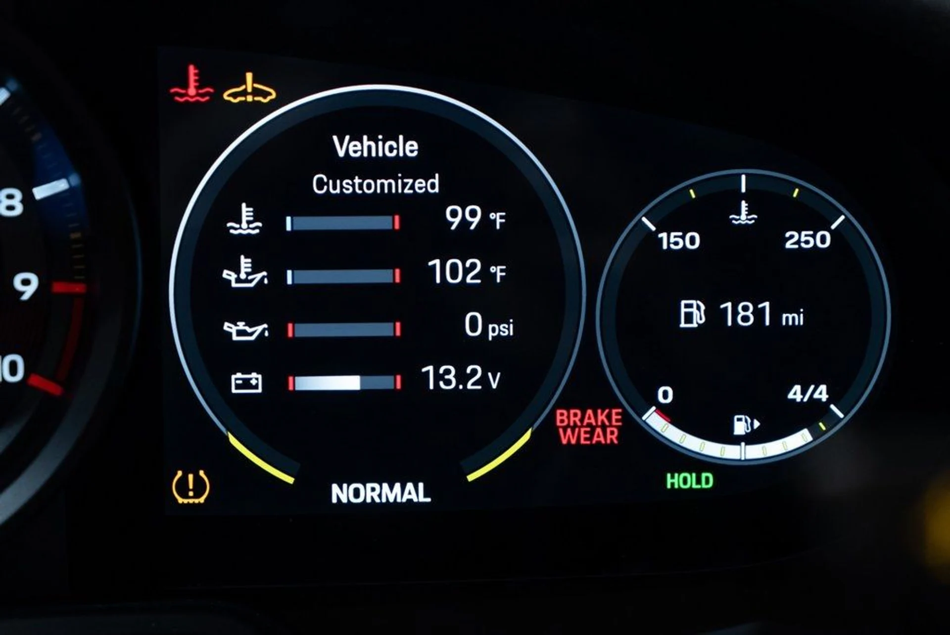 mph027_3530262748_83d740218ec54c250d92b2f3bf949119_e3b2ae2056