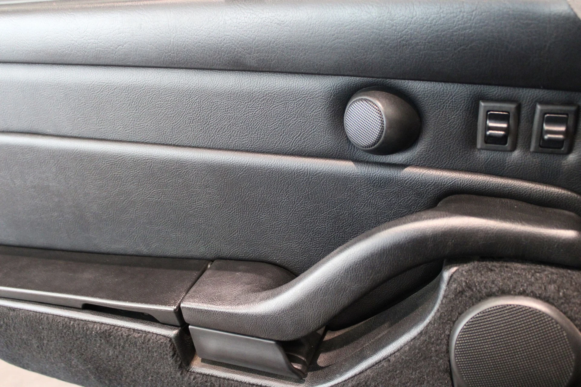 mph027_3530844577_22301013d3a614626ed3017d61c87532x_316d5e545c