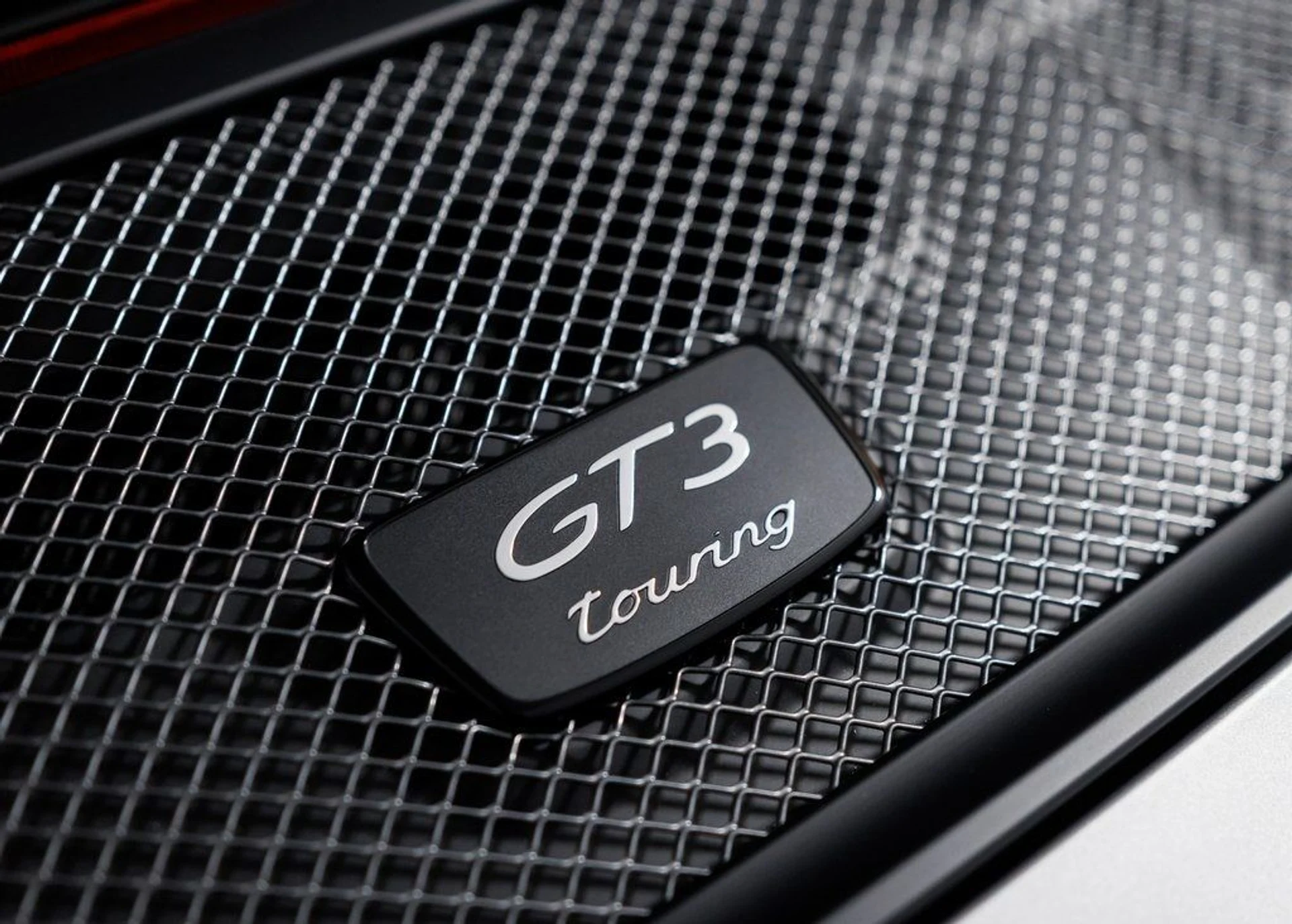 mph027_3530910309_de3c1afffe778ea63a461d693b65d04c_43b2de1400