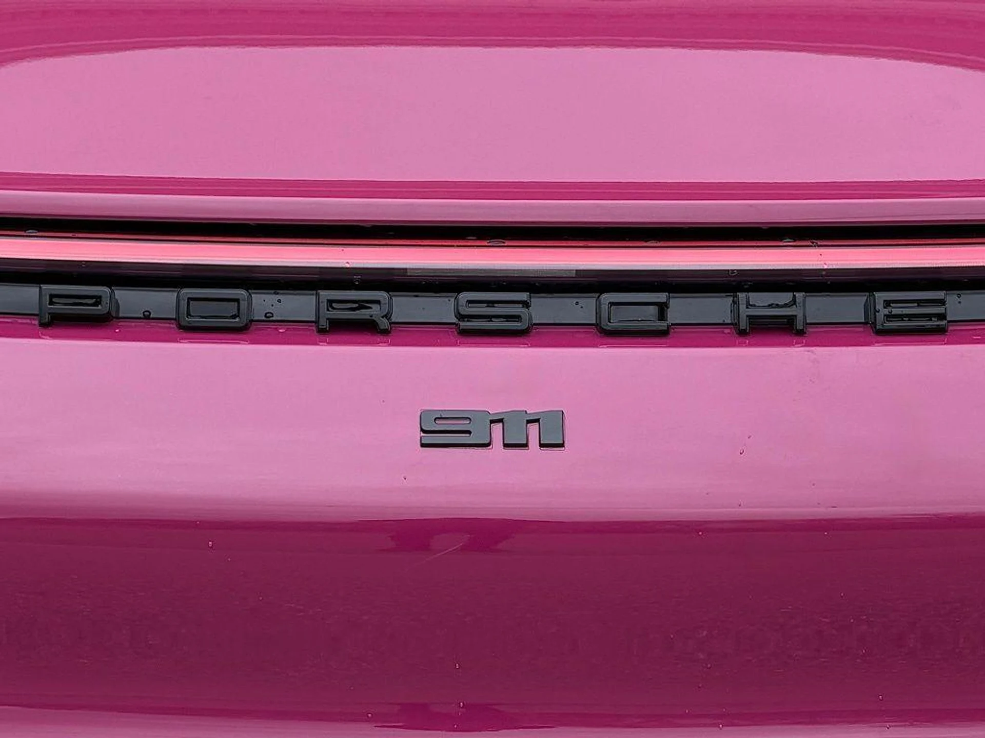 mph027_3530950999_x_HF_Ftn_QK_7_P46_o99_VNT_Tgk_BN_1o_E_82ff5a199c