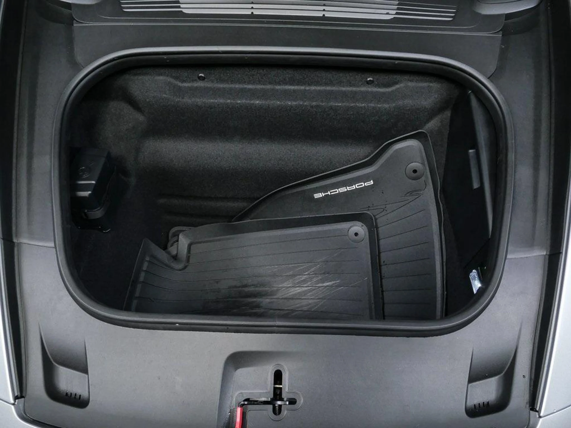 mph027_3531035263_Lf_S8lm6k4zhy_Utwhod_AW_42_Ey_4_a13dcf0d05