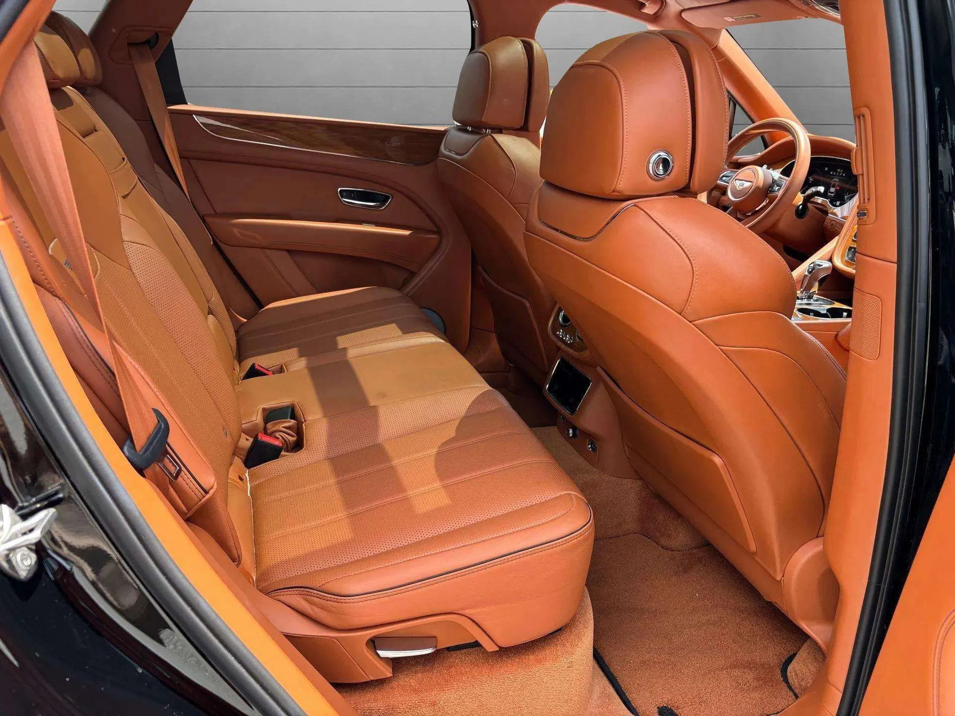 mph027_3531246722_38c0a1dd1e044d2fa0c226a0b5f797b6_b1f910a5ad