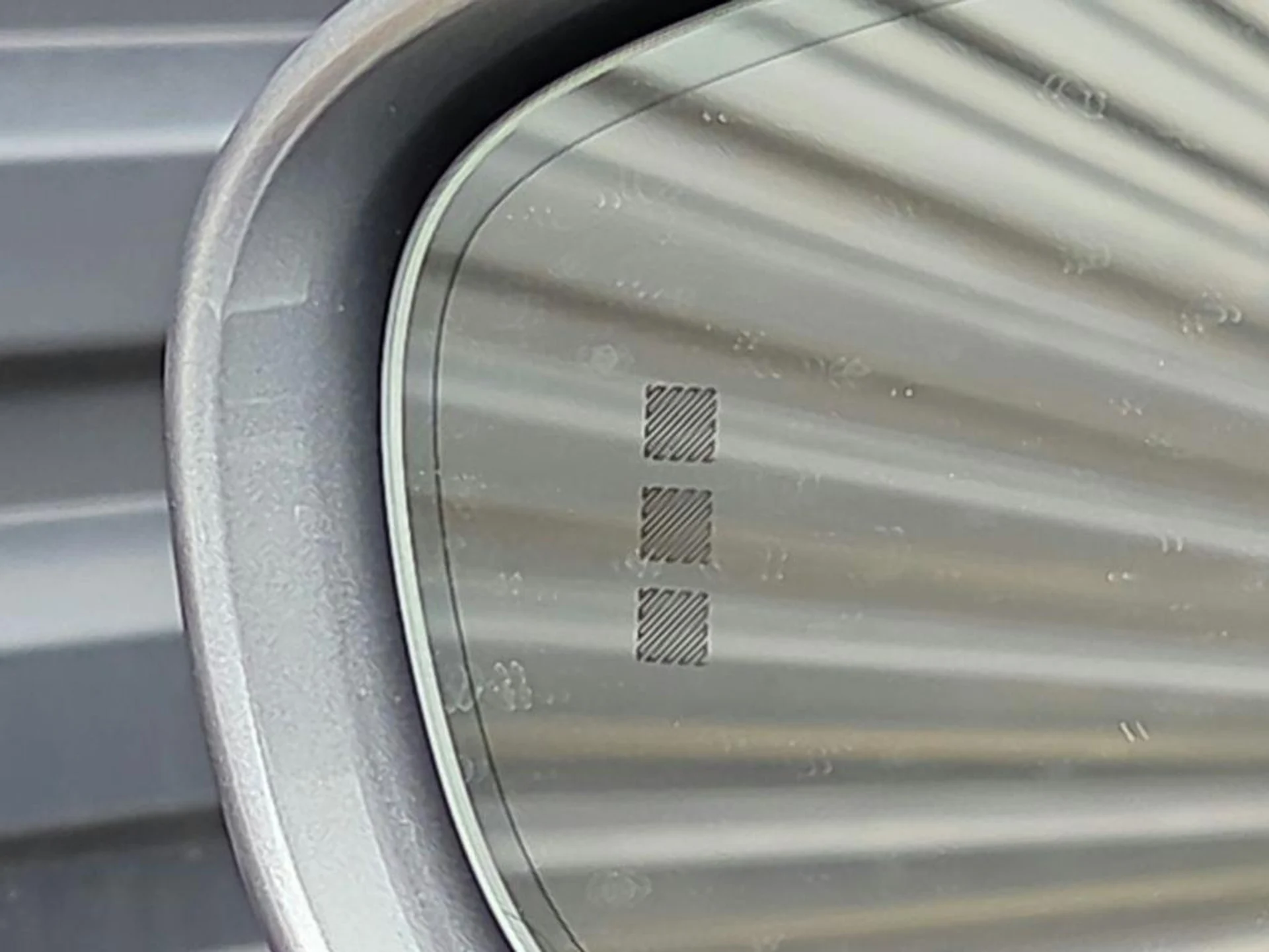 mph027_3531726144_N9_Wcrq_Q0_Xr3z_If_J_Pz_Eq_G_O0i_XU_053a047e26