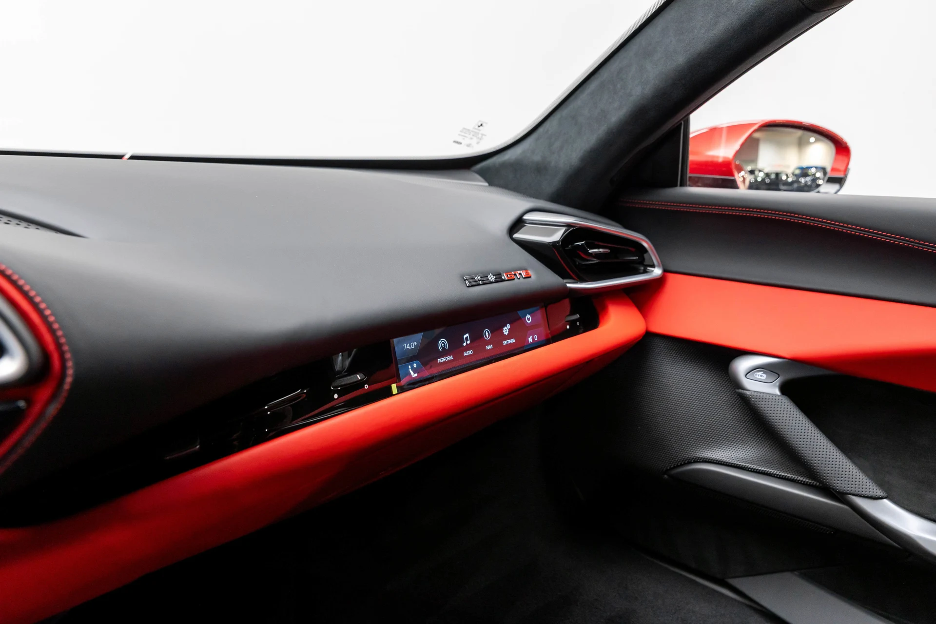 mph027_3531883991_45bf7a399f224c51bcf4f4ad8de9bd01_ecce83037e