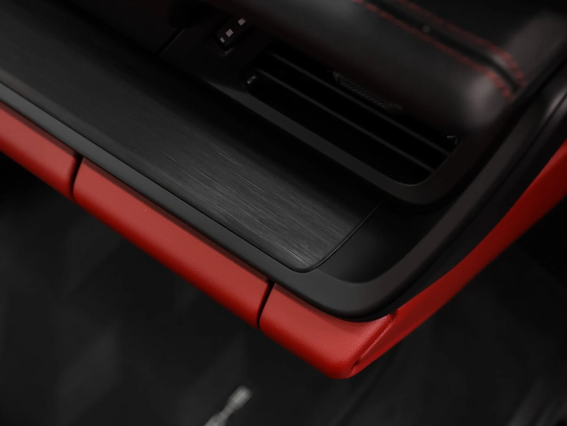 mph027_353195456_28_e3e95e09b4