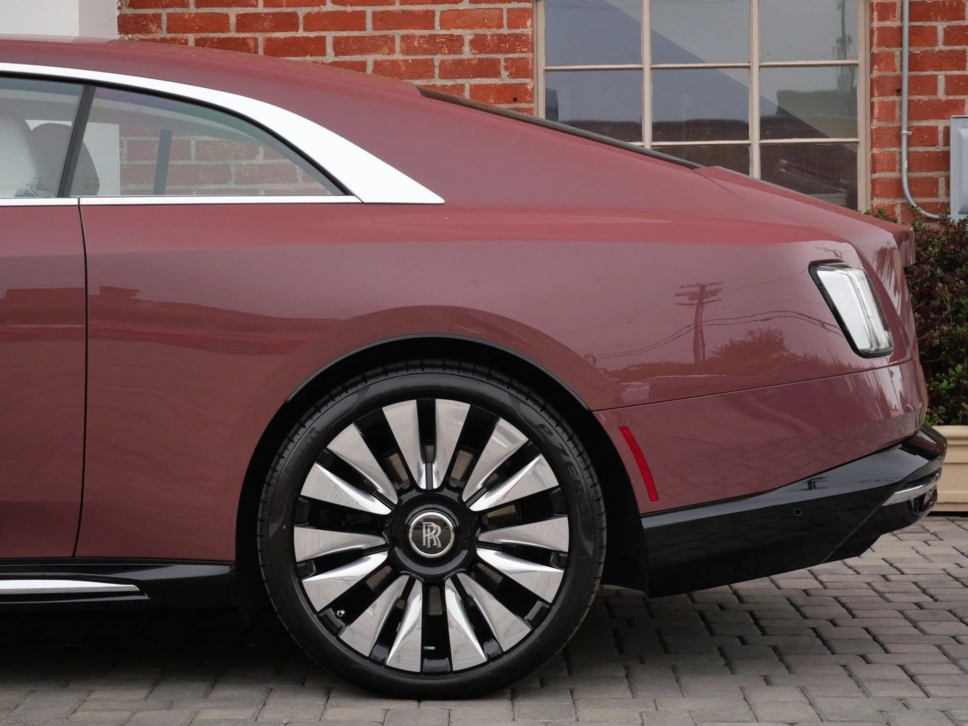 mph027_3531987688_6d5d6f61c7658e93159bc94af7c67994x_2b26821ba9