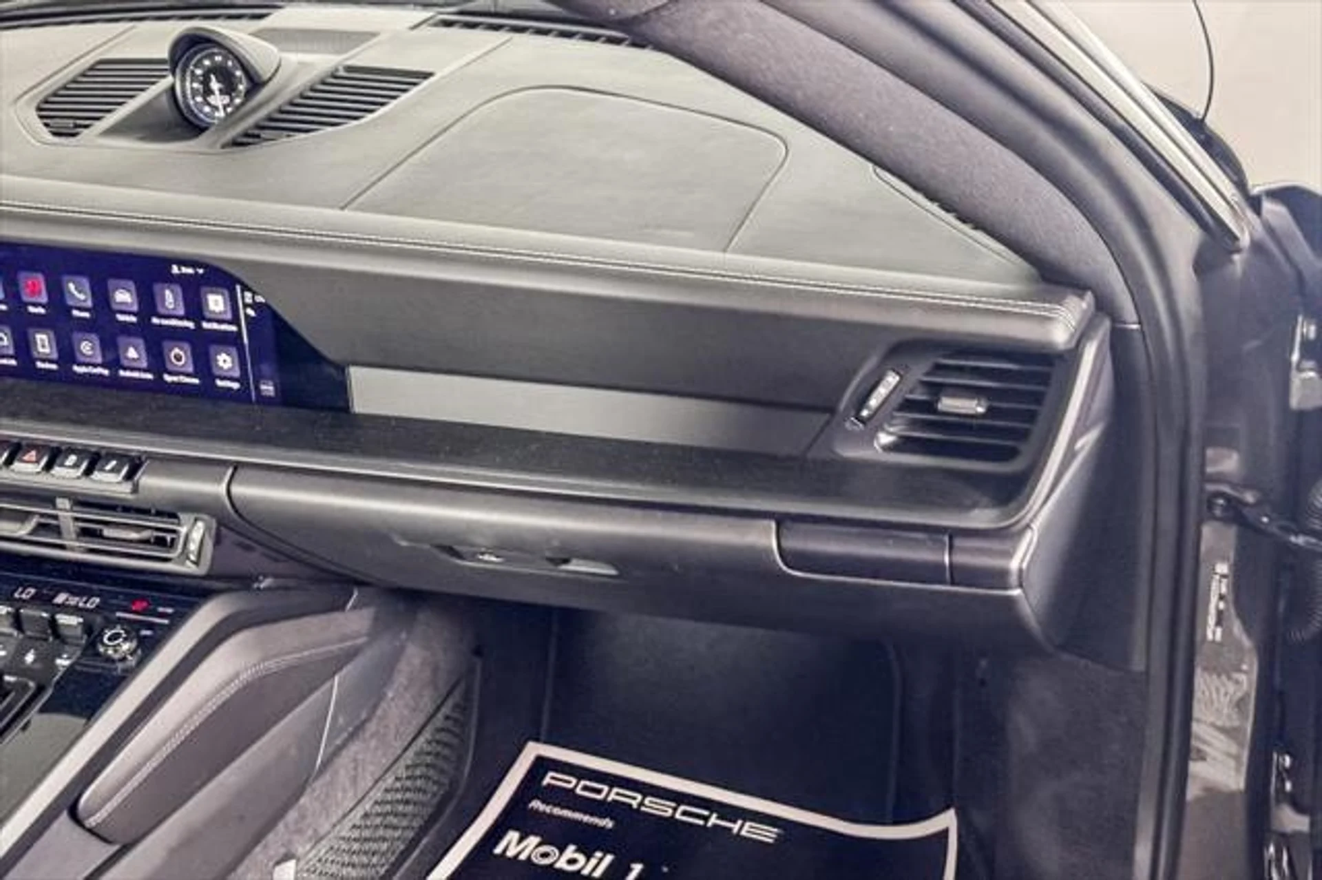 mph027_3532113849_d_KR_Yu_XVN_3_I_Fbek_NH_1dv6m_GD_Usc_29d6b78046