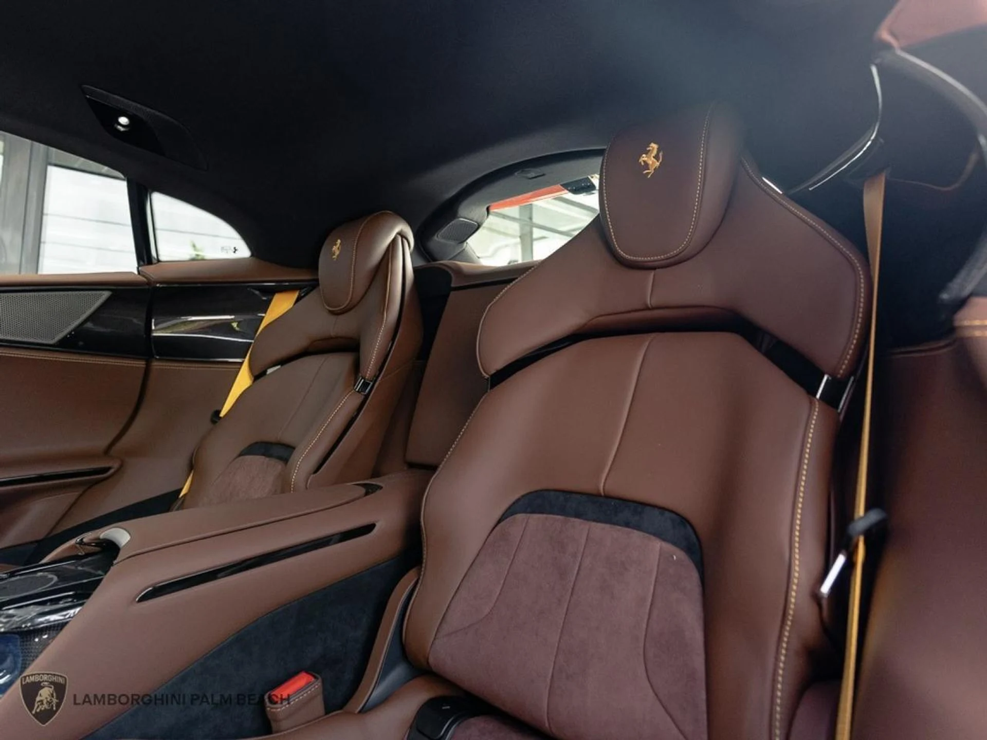 mph027_3532118514_b0268bba47fd6a527759e0da092d0f88_ee43ec9d96