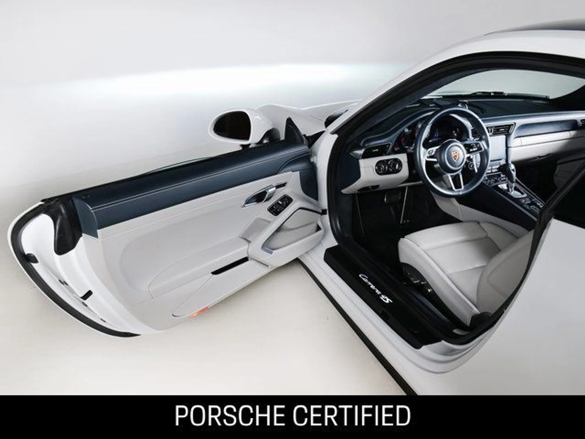 mph027_3532289477_3ea06b52e89872a94a3e75875fc2f818_c1f9471e23