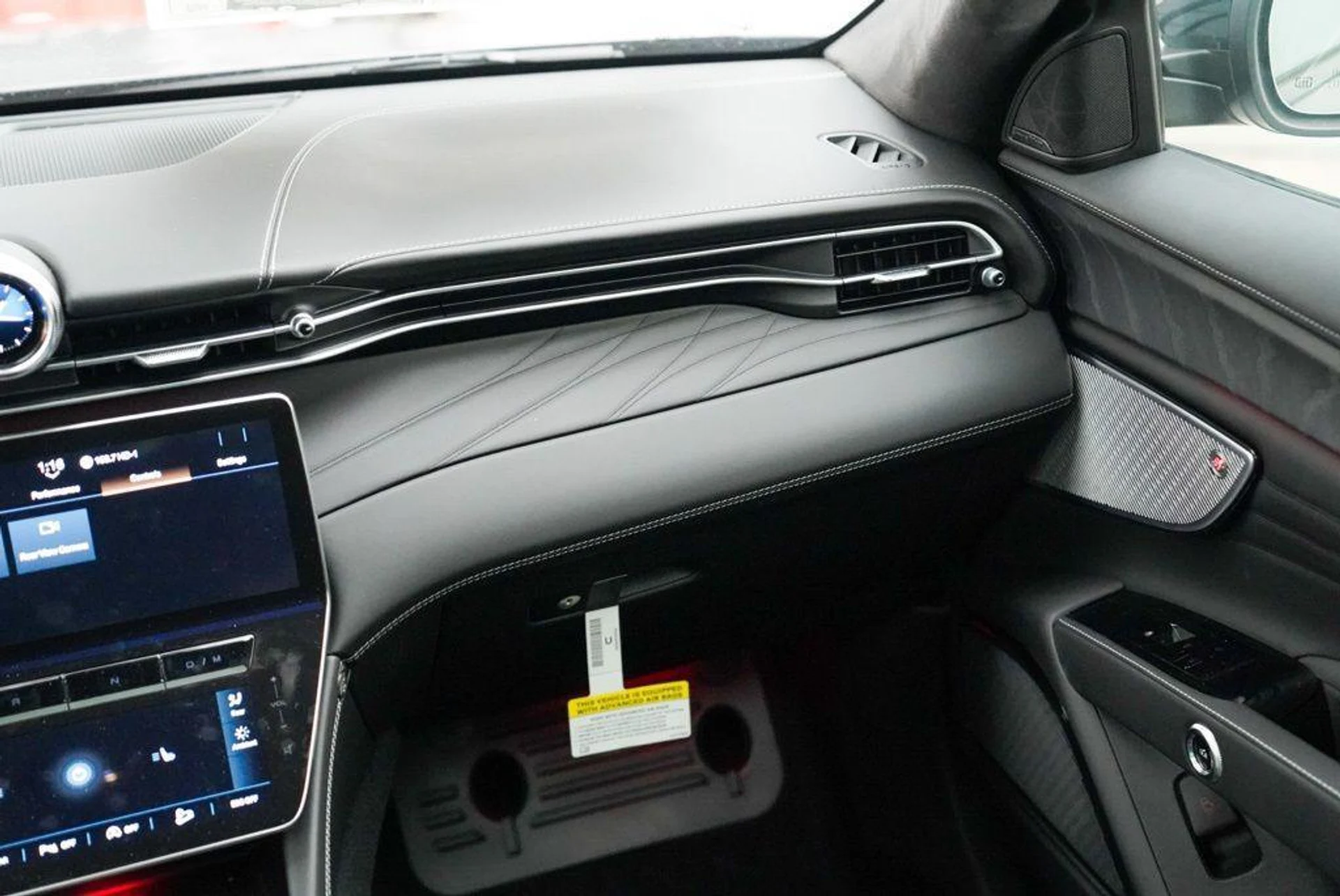 mph027_3532342994_Lp_V_Smx_EDB_Hid_Hb_Djk5c_Tcxgg_Pk_5ed5595619