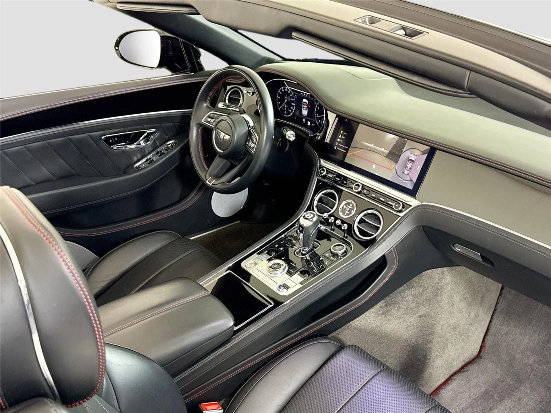 mph027_3532349430_0c65f375e38251050b00cca69f660a15_bf643ff1e4