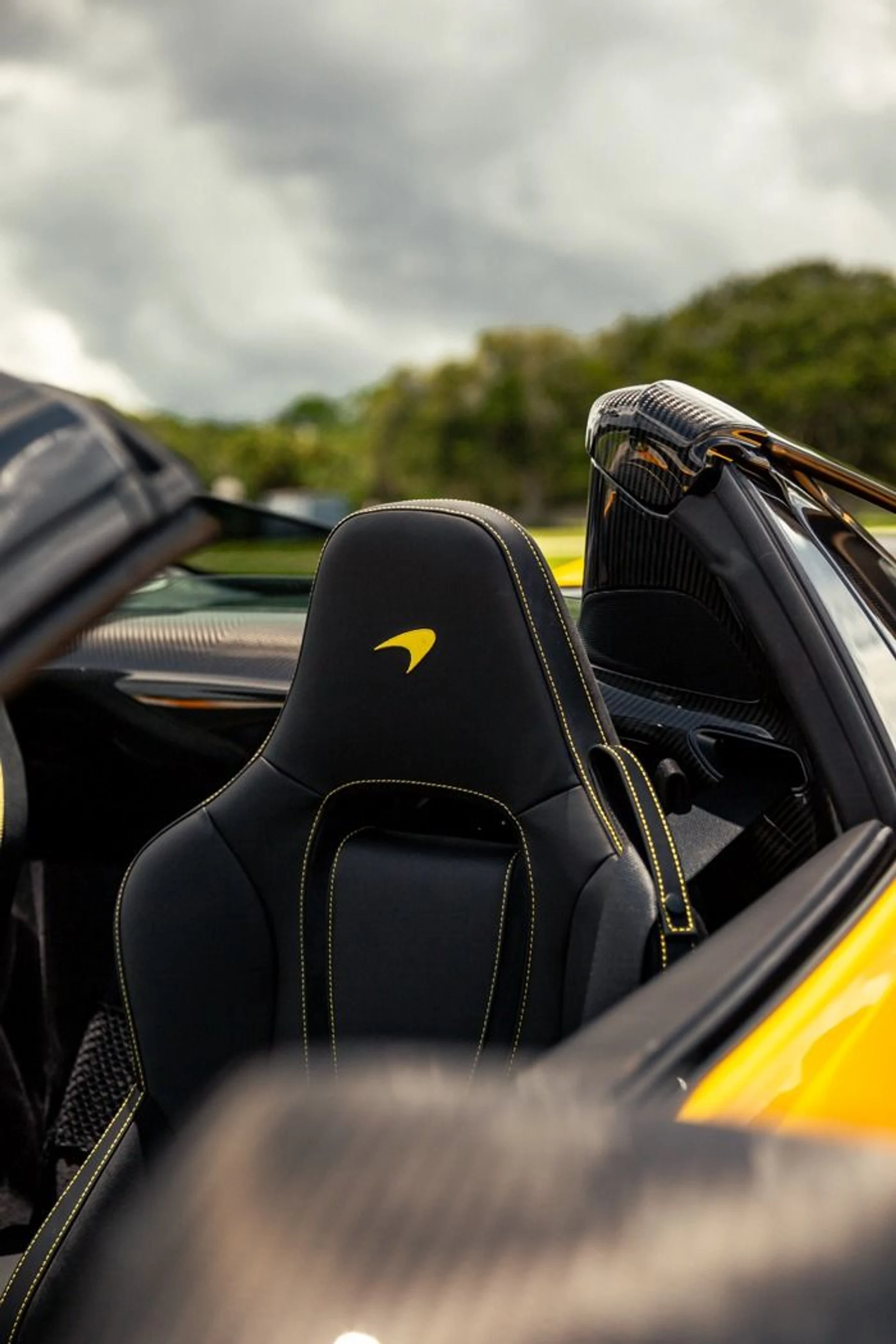 mph027_3532827942_New_2024_Mc_Laren_750_S_Spider_3127a4f37b
