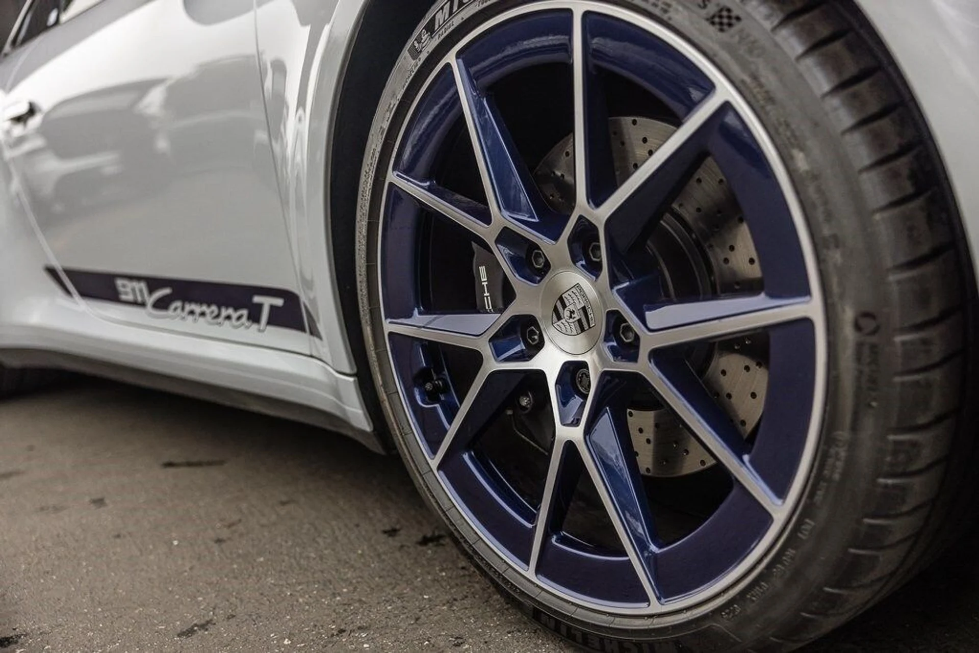 mph027_3532881469_a05822825e47705a4d1670c7d22c9146x_f787fc3088