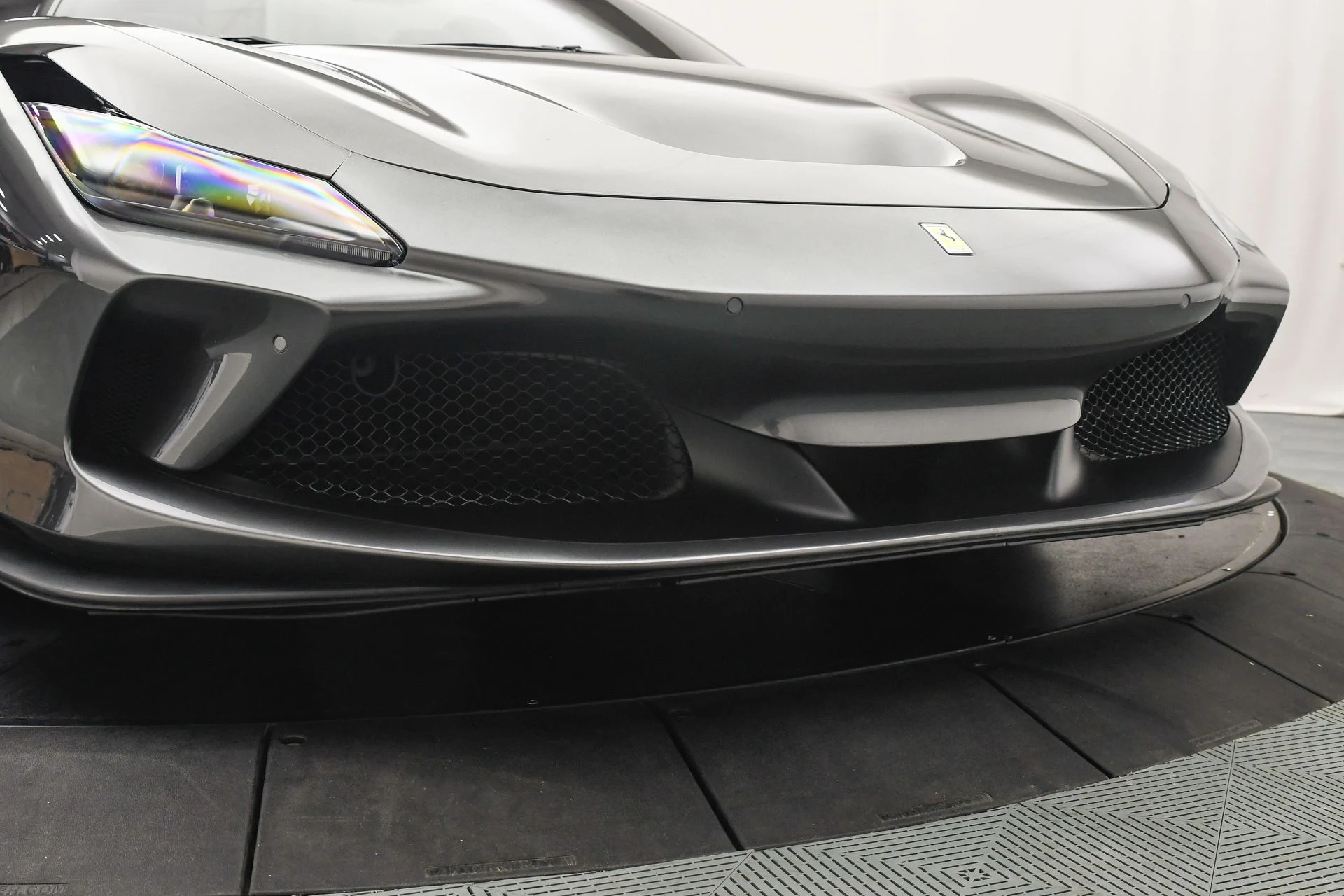 mph027_3533015357_7c7b87f1_a6f5_4a21_a8e6_cb1529b9e628_6c2c091861