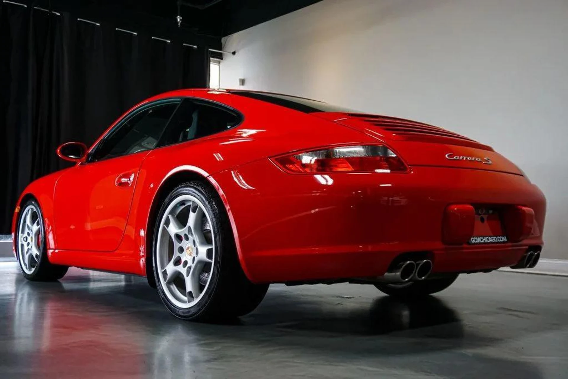 mph027_3533255677_rs_OF_Xc_V_Sq_Hft_Tr_L7p_Hzd_C_Ho_NGPI_38985a48b4