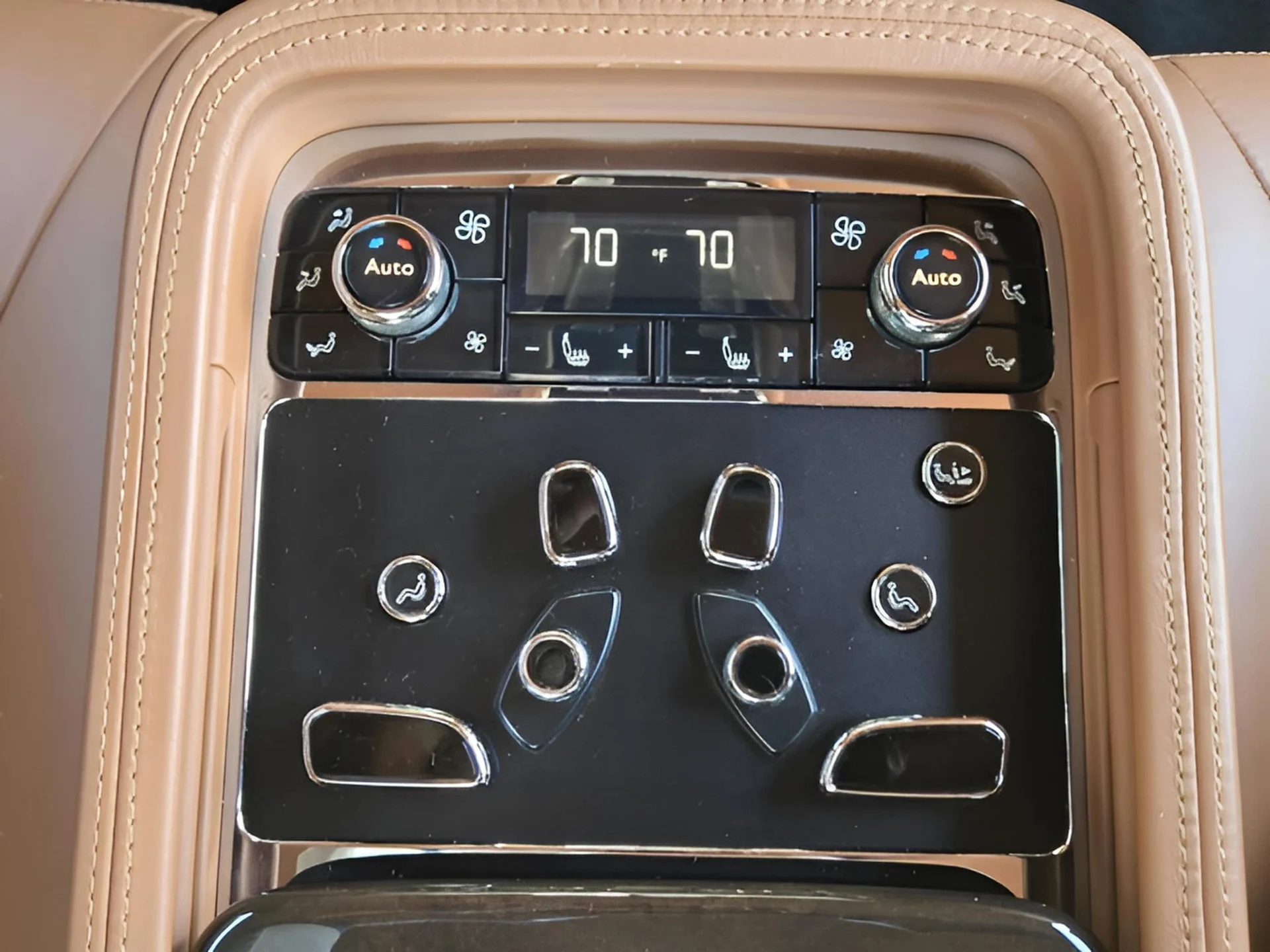 mph027_353357982_fa8c1c2deda16211f8d9bb24345abe4cx_a7dcaa714c