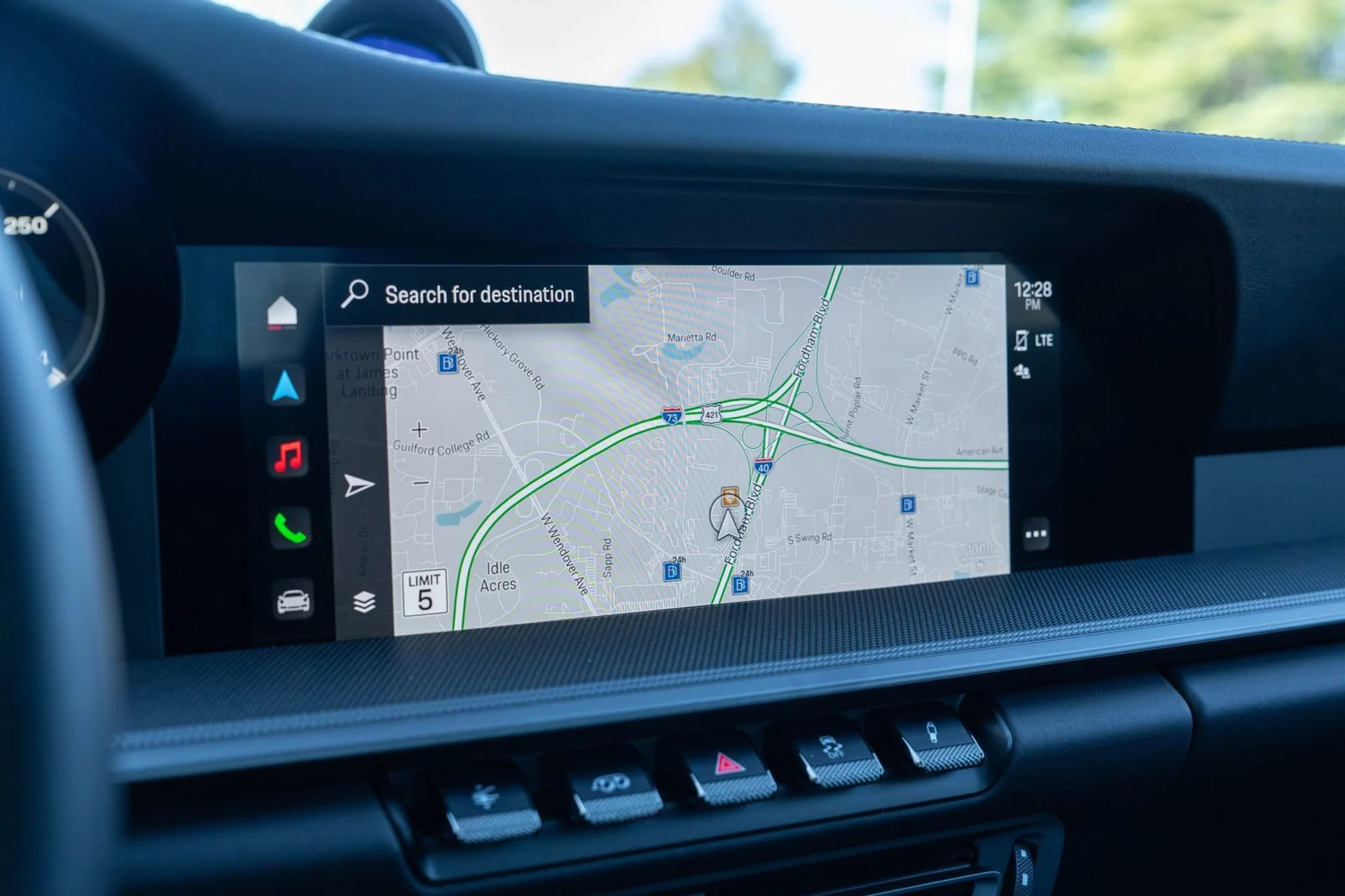 mph027_3533663928_d9d5ab761bf0862d5a3fc07655e37230_5cbca760f3