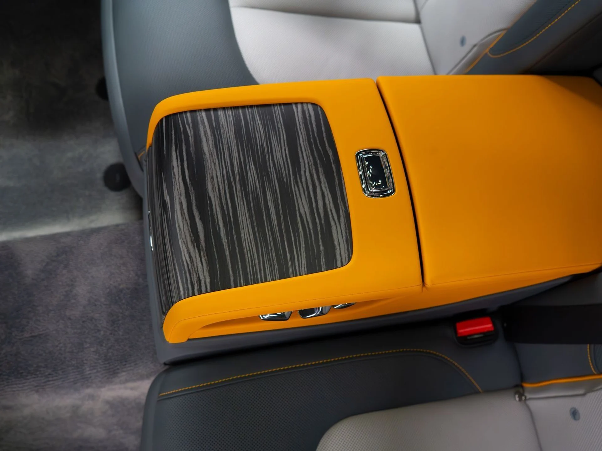 mph027_3533963696_17d28c947afee1f2ae13b24f7a4cd7ba_6cf10ca030