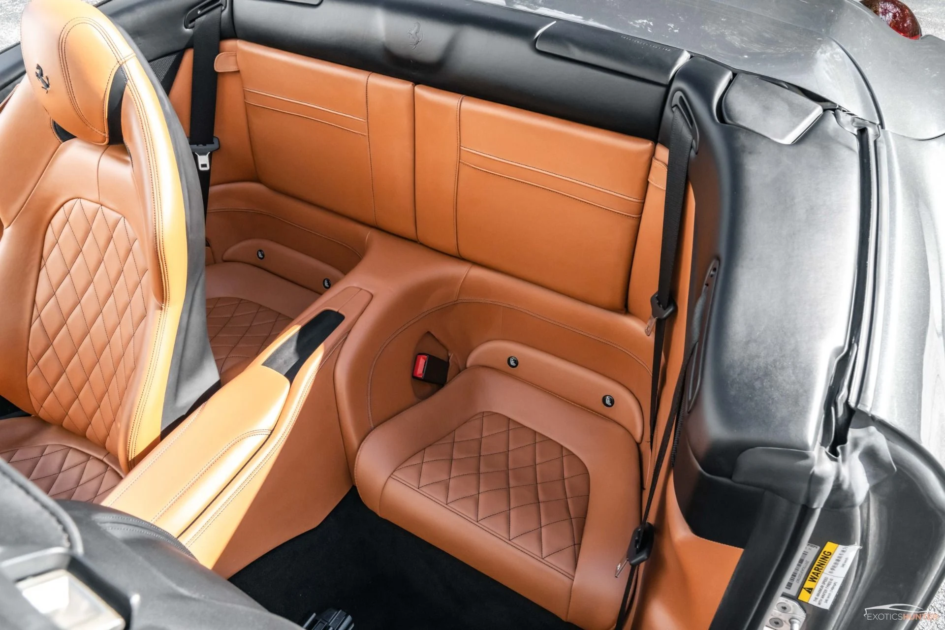 mph027_3534060025_Used_2015_Ferrari_California_T_w_Carbon_Steering_Wheel_Magneride_Reverse_Cam_20in_Wheels_1746820122_889306c1b7