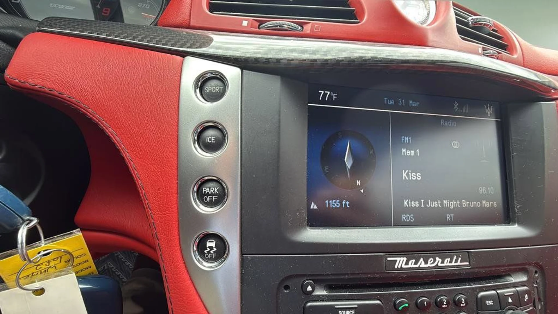 mph027_3534251578_6d5599724aa445c191c8cd866a5c9b47_fec2f77ab6