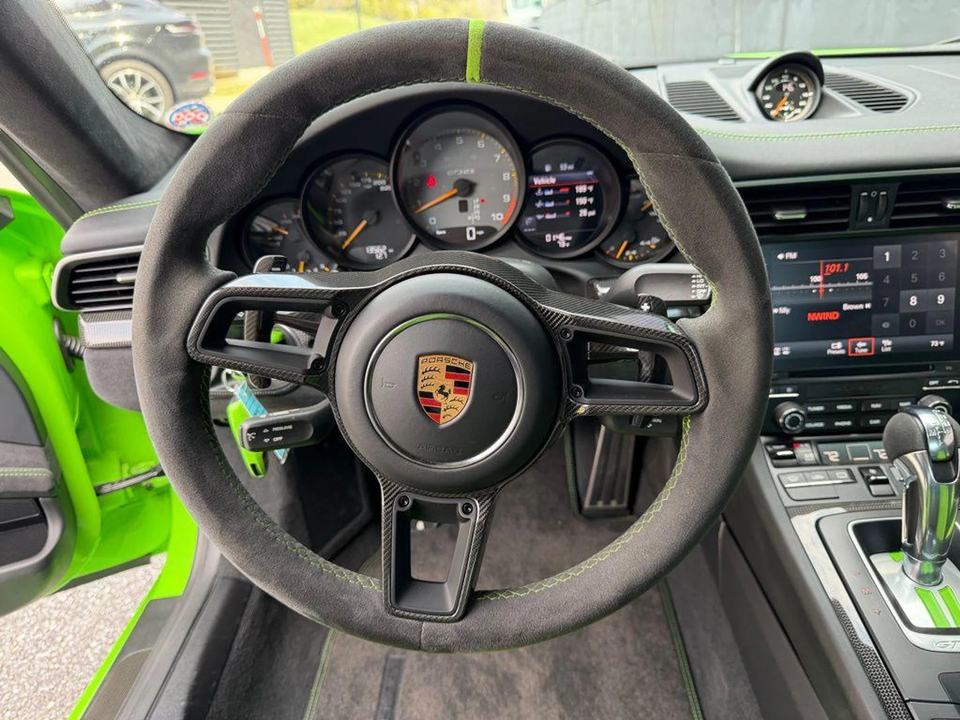 mph027_3534370037_q48a1t2_Ulma_NLMOS_7_Cltc_J8_V90_fdfaa1155b