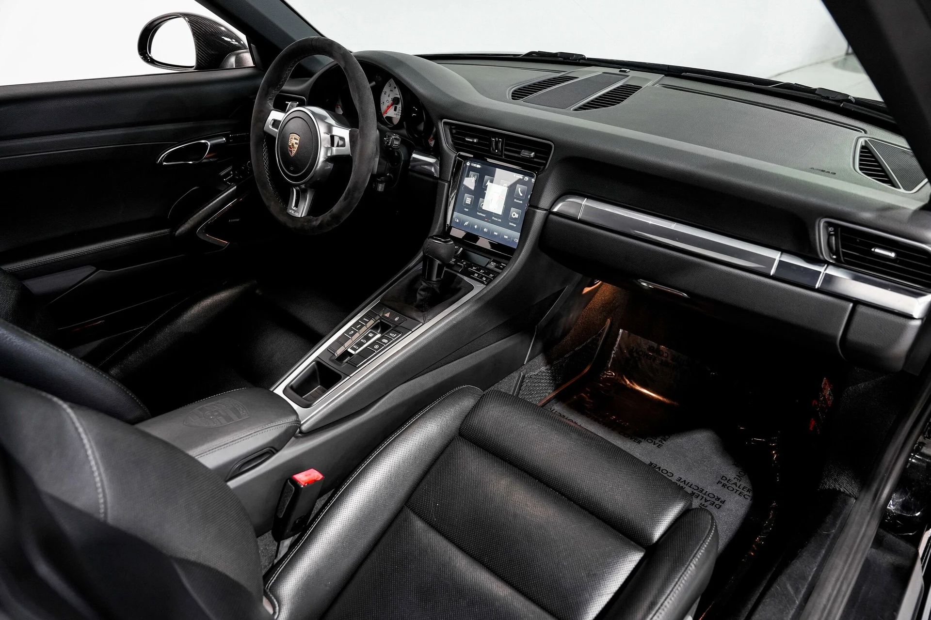 mph027_3534526068_7b3e98d157fc000b6efb6b92fdc2cdccx_c72c47938a