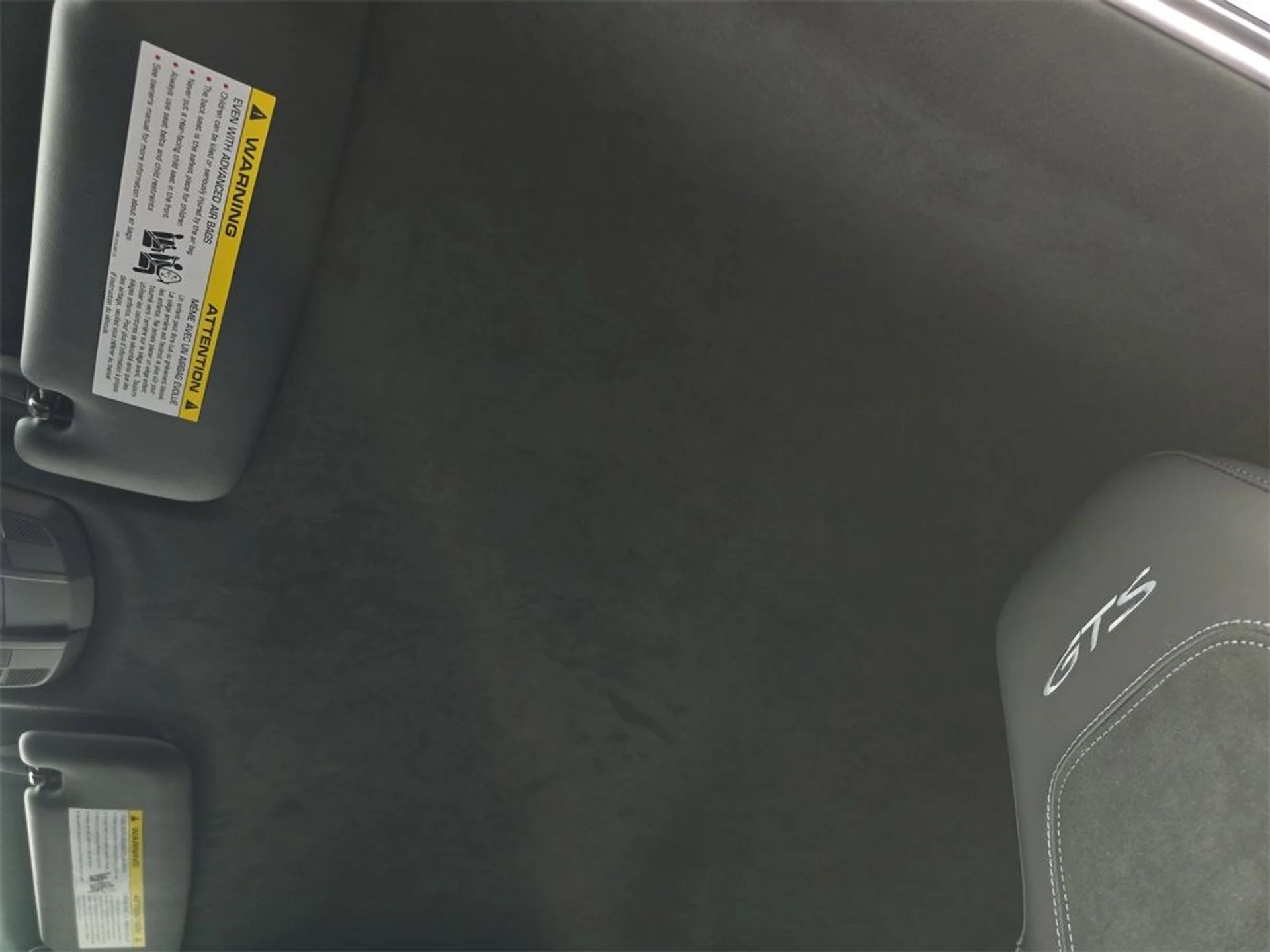 mph027_3534748497_a60fc2a27a26bf3fbb95ffd629f76c30_22fa48d5bc