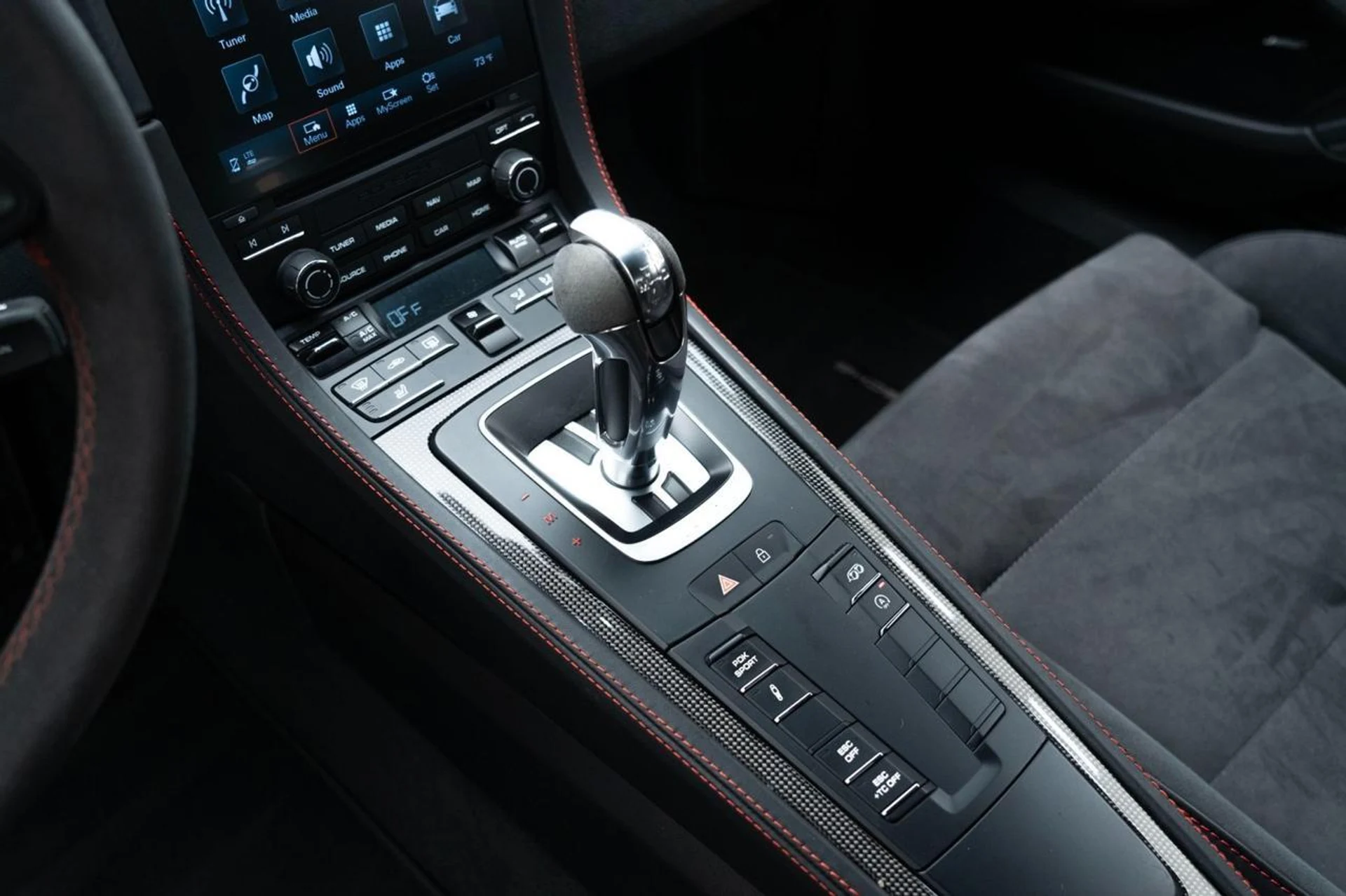 mph027_3535436516_13224f23592aa02b2a5570b3e76c9fb7_3b0b553fa7