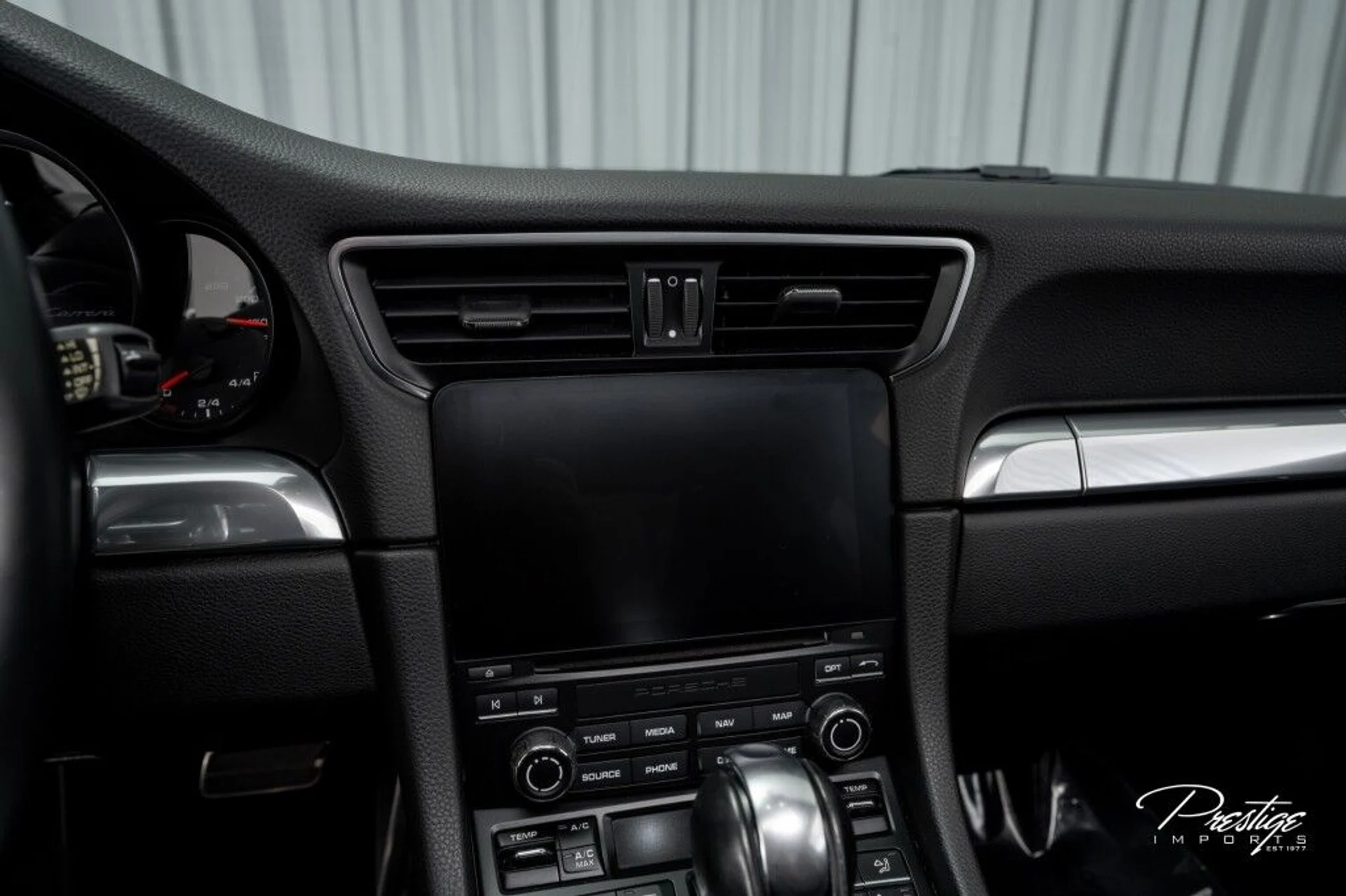 mph027_3535543244_03d3b4be674ee25caf975d08cb9e8286_170d157ec9