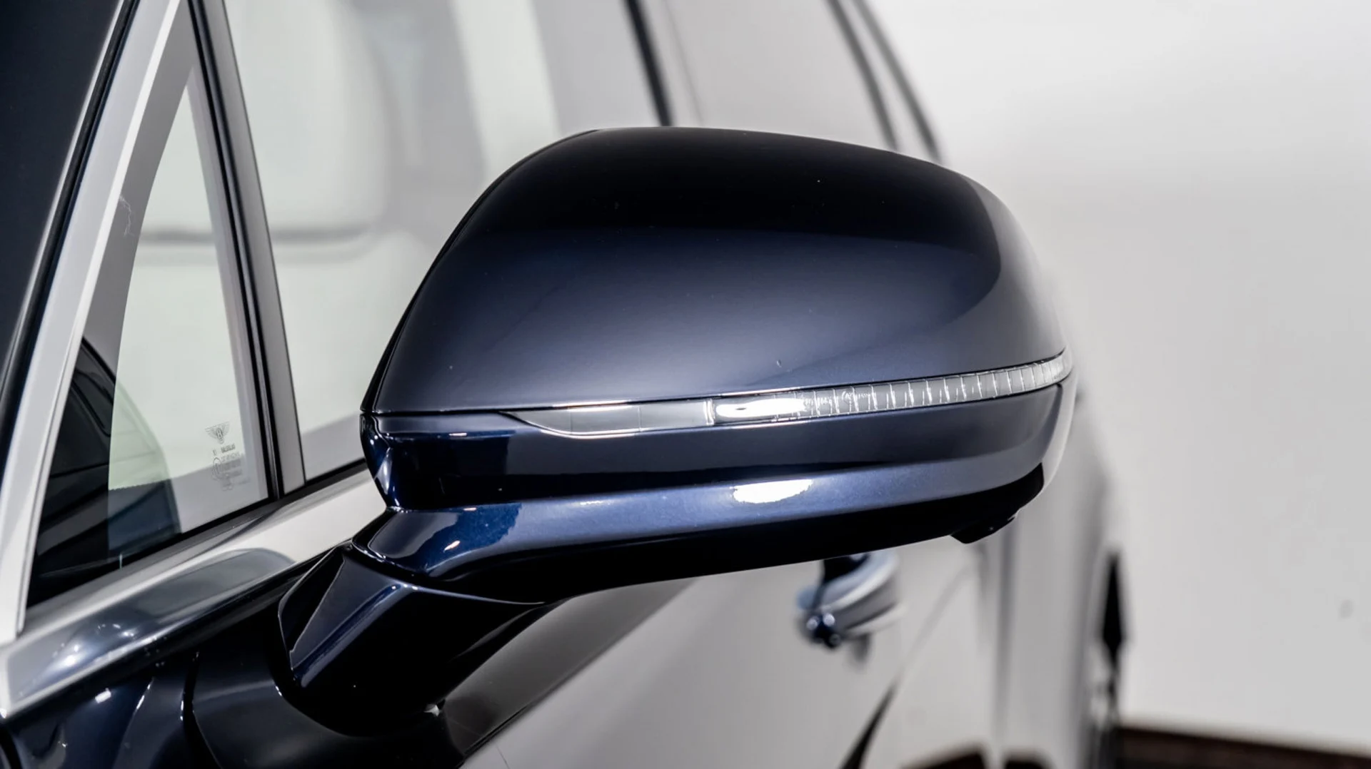 mph027_3535596505_content_homenetiol_com_2001243_2130496_0x0_88060e7e26ef4d05bb6067c7e56997b2_ec3a20b3c7