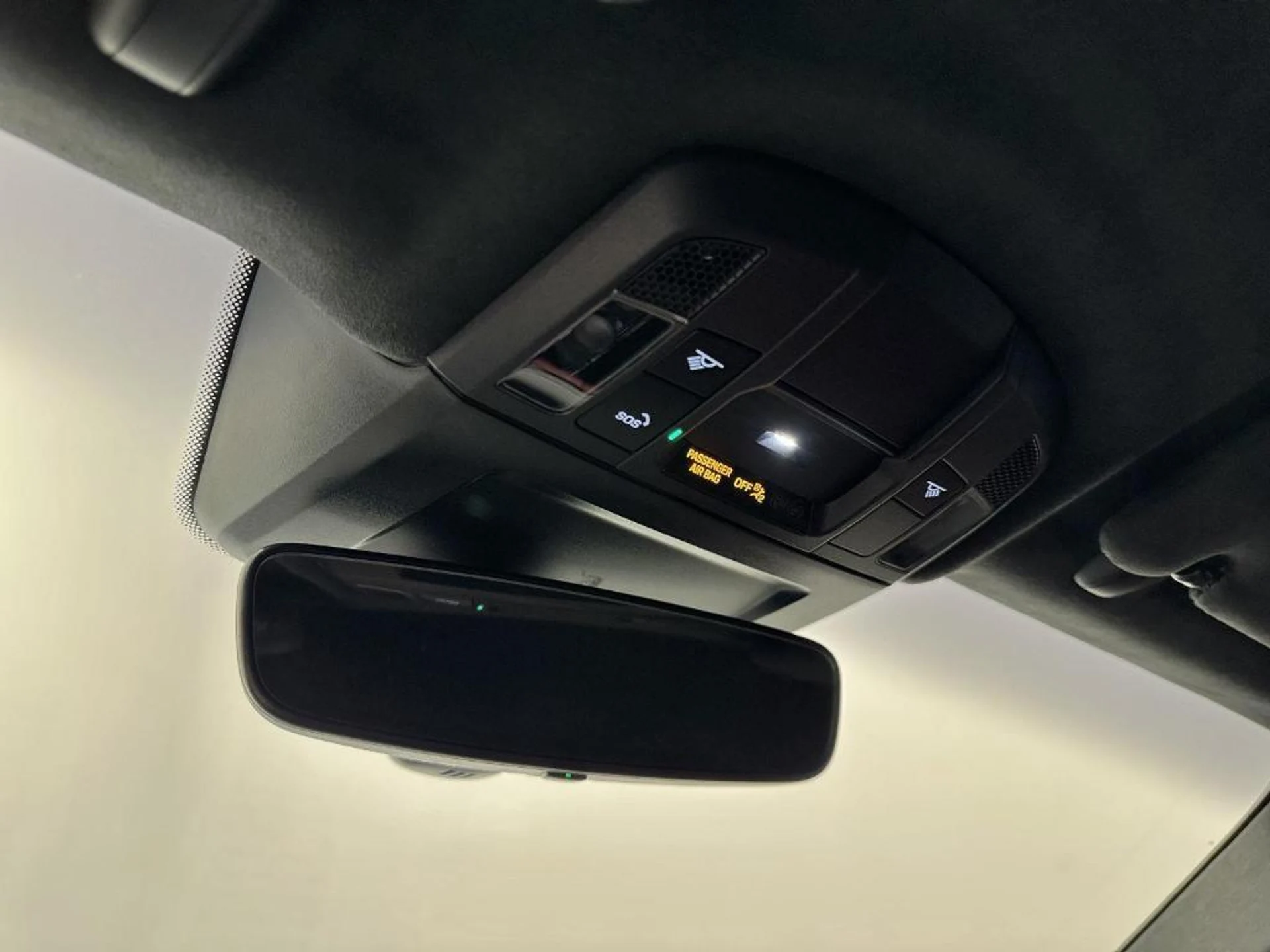 mph027_3535602350_qt_S_Fb_E1a_Mik5mpg0bs_YR_2_Yn_h8g_bf459168f2