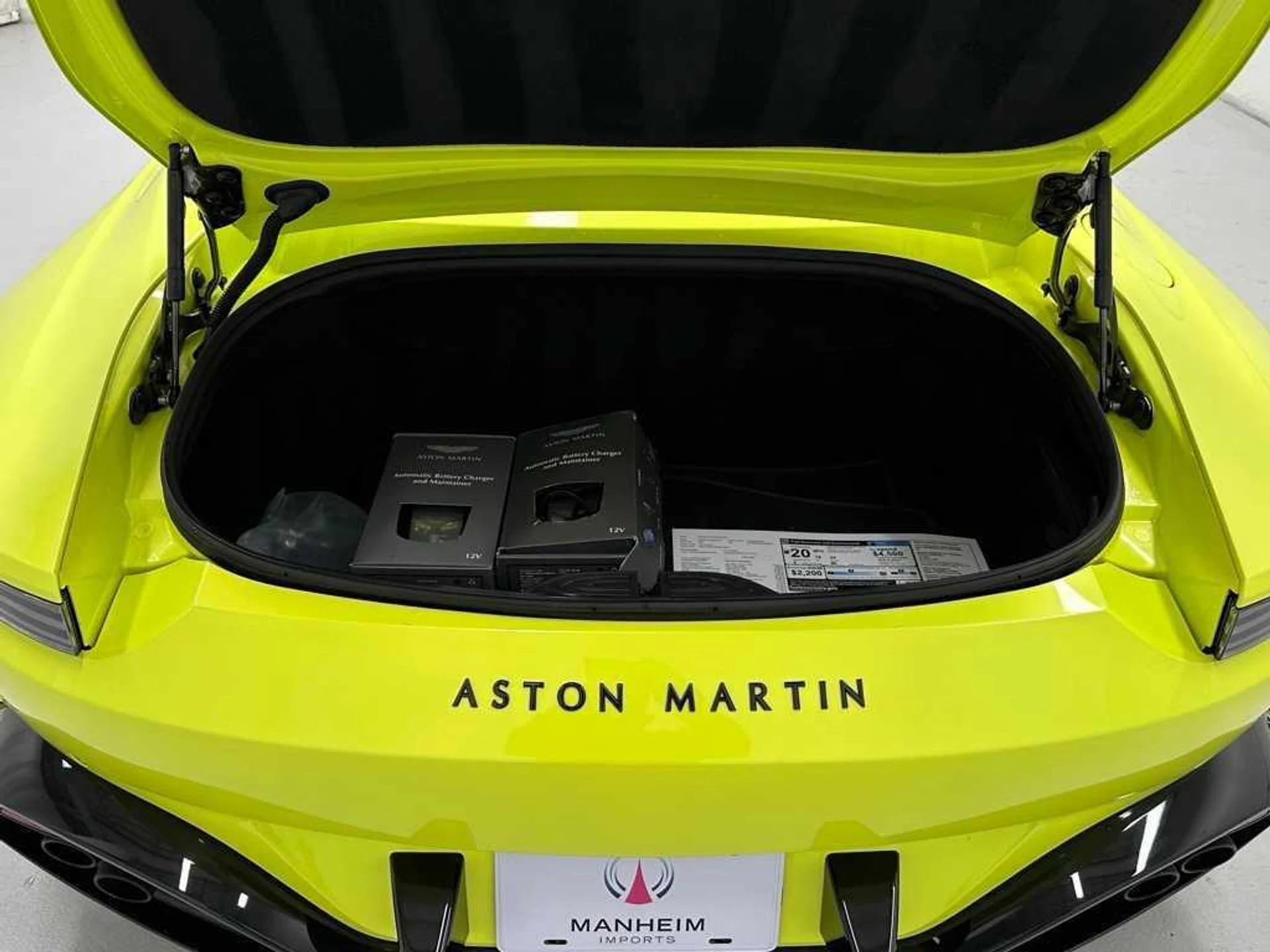 mph027_3535780825_jaevv_XYWWN_Nu7_YJH_8_L59b_Tfo5v_Y_9f5e8ddc86